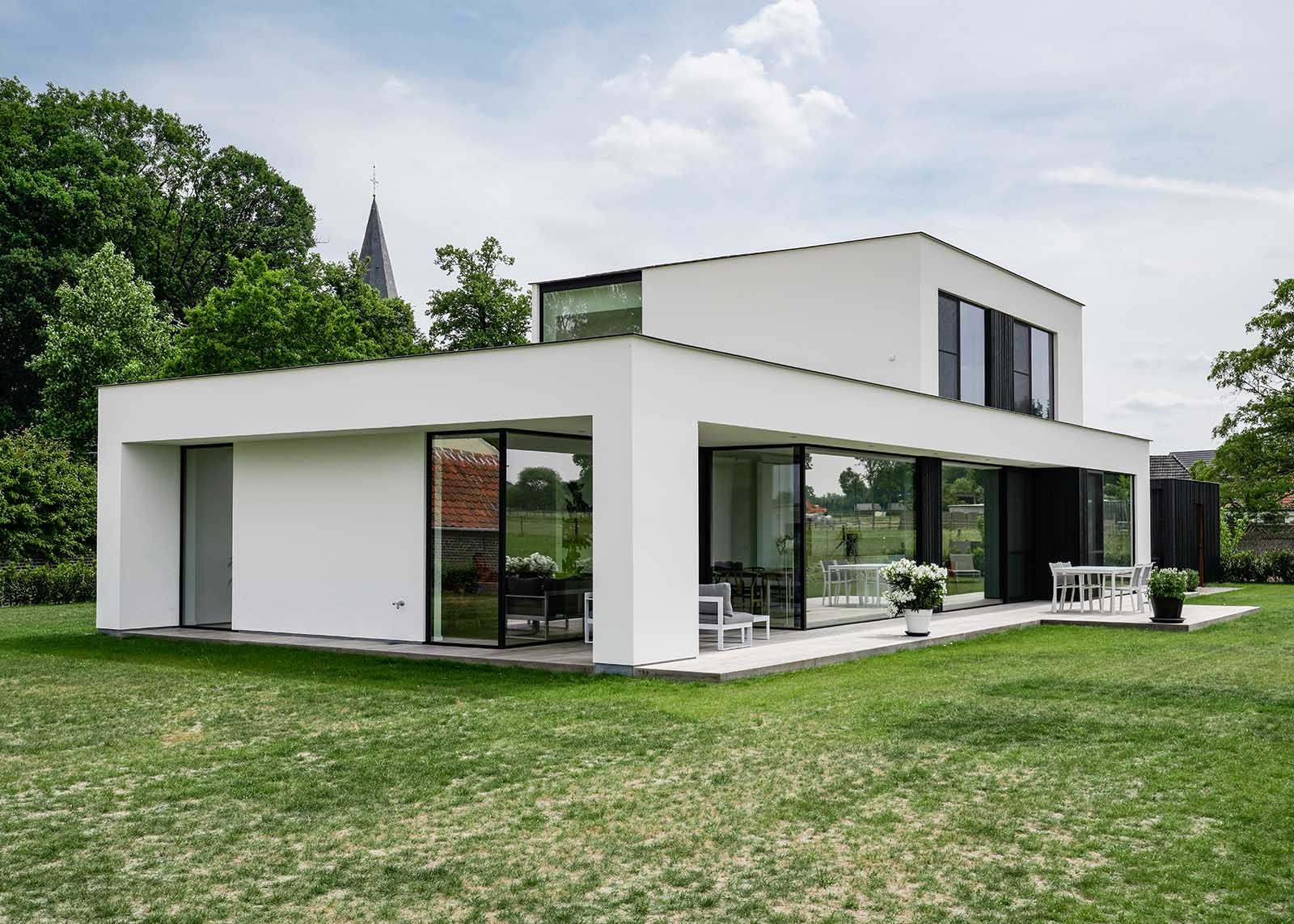 dumobil-nieuwbouw-strakmodern-gavere-6