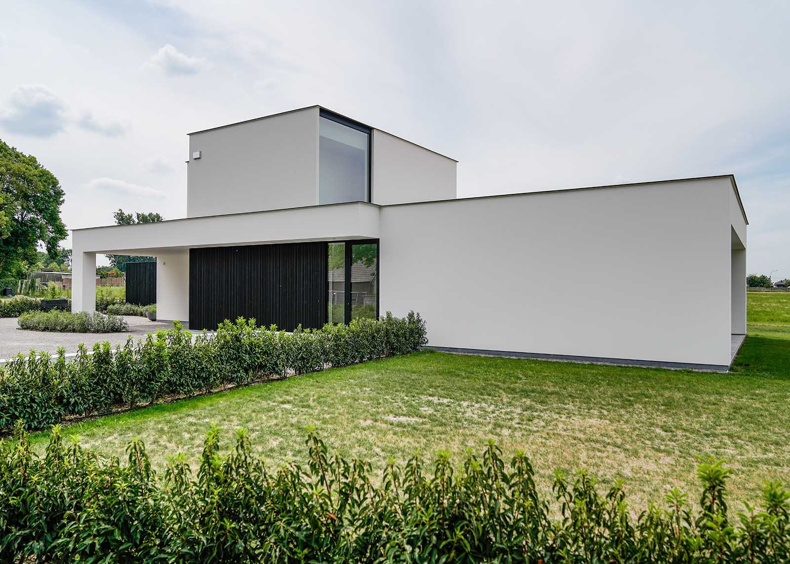 dumobil-nieuwbouw-strakmodern-gavere-8