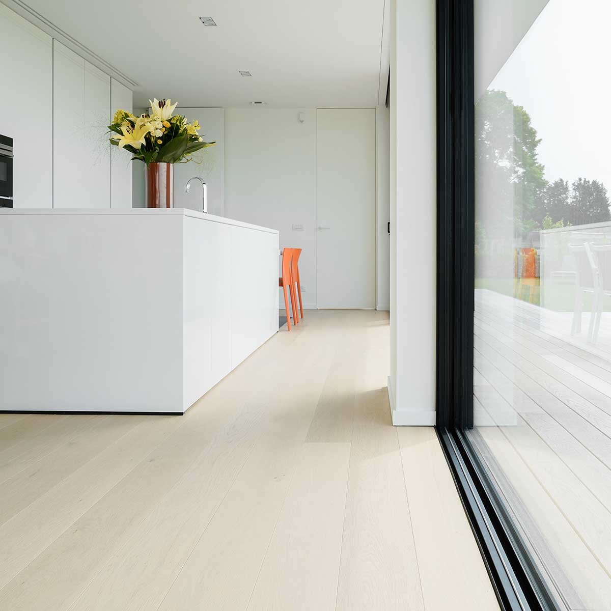 dumobil-nieuwbouw-strakmodern-gavere-59
