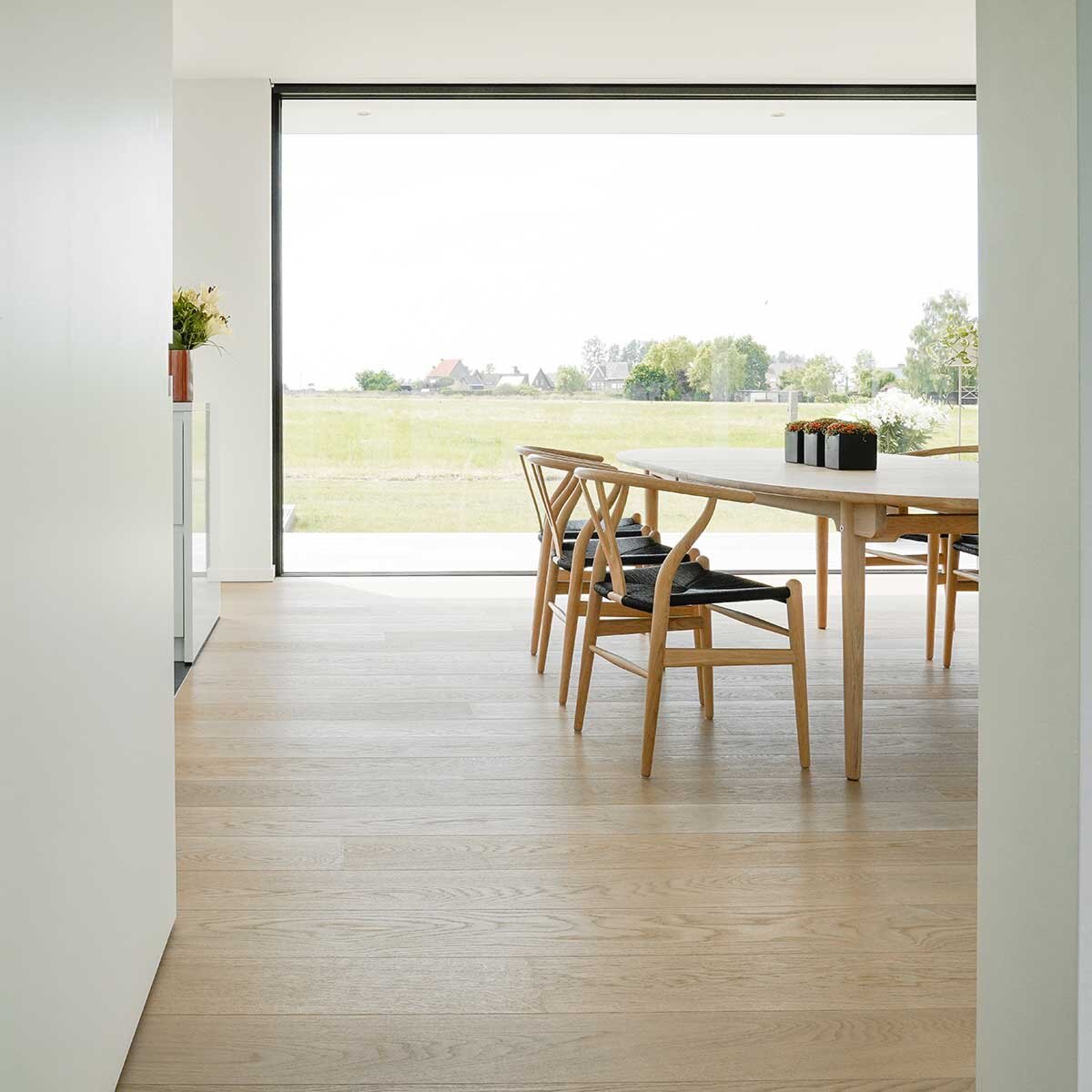dumobil-nieuwbouw-strakmodern-gavere-71