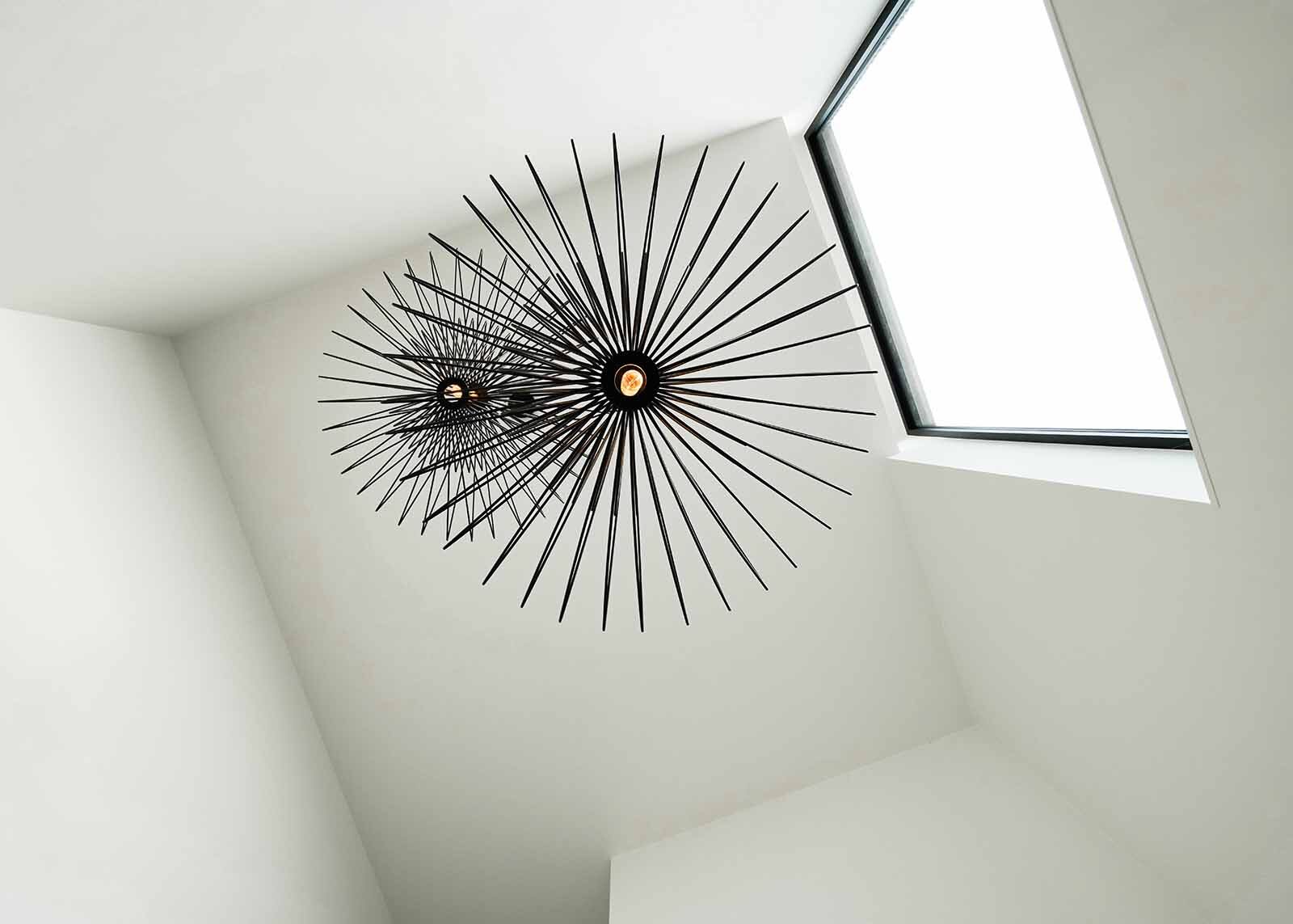 grijze-gevelsteen-villabouw-nieuwbouw-bouwen-ingooigem-5