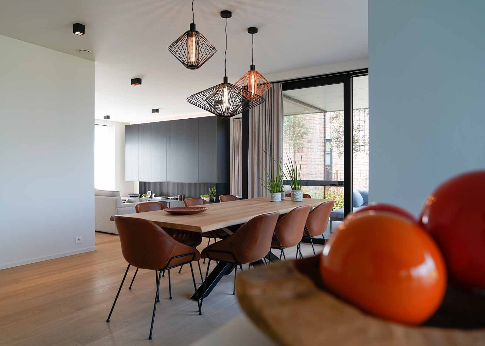 grijze-gevelsteen-villabouw-nieuwbouw-bouwen-ingooigem-9