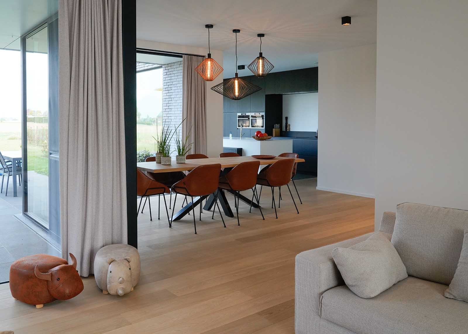 grijze-gevelsteen-villabouw-nieuwbouw-bouwen-ingooigem-4