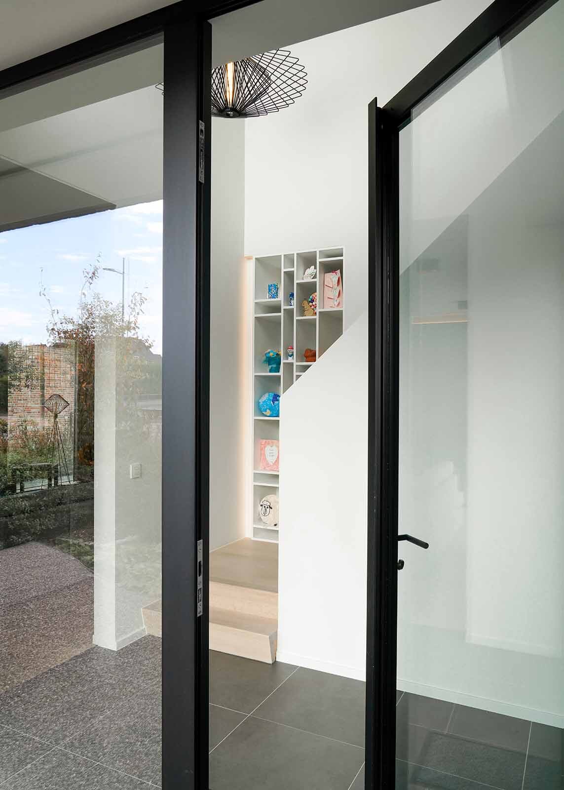 grijze-gevelsteen-villabouw-nieuwbouw-bouwen-ingooigem-4