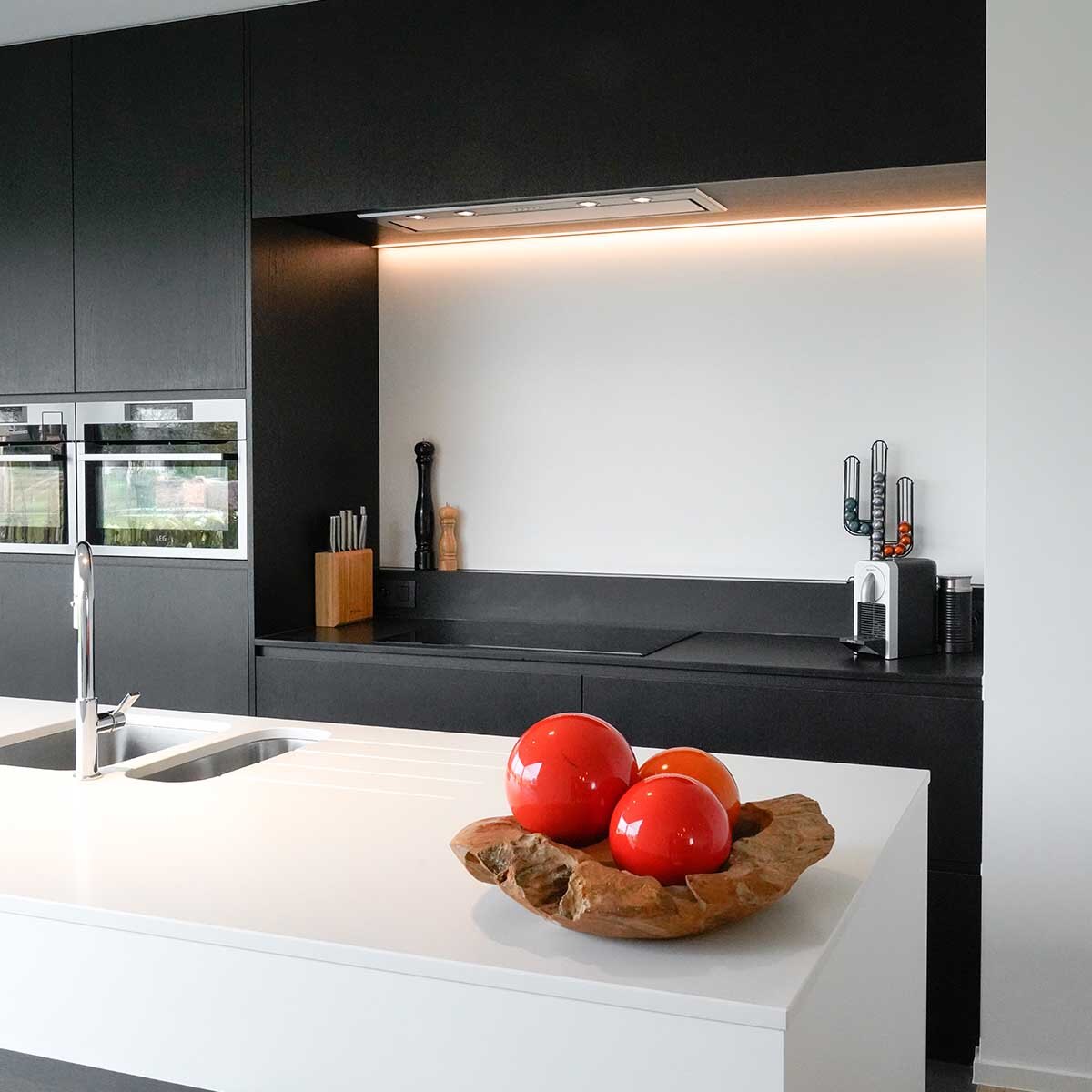 grijze-gevelsteen-villabouw-nieuwbouw-bouwen-ingooigem-19