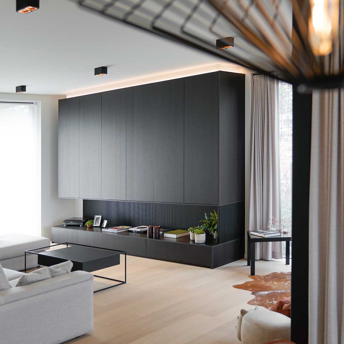grijze-gevelsteen-villabouw-nieuwbouw-bouwen-ingooigem-22