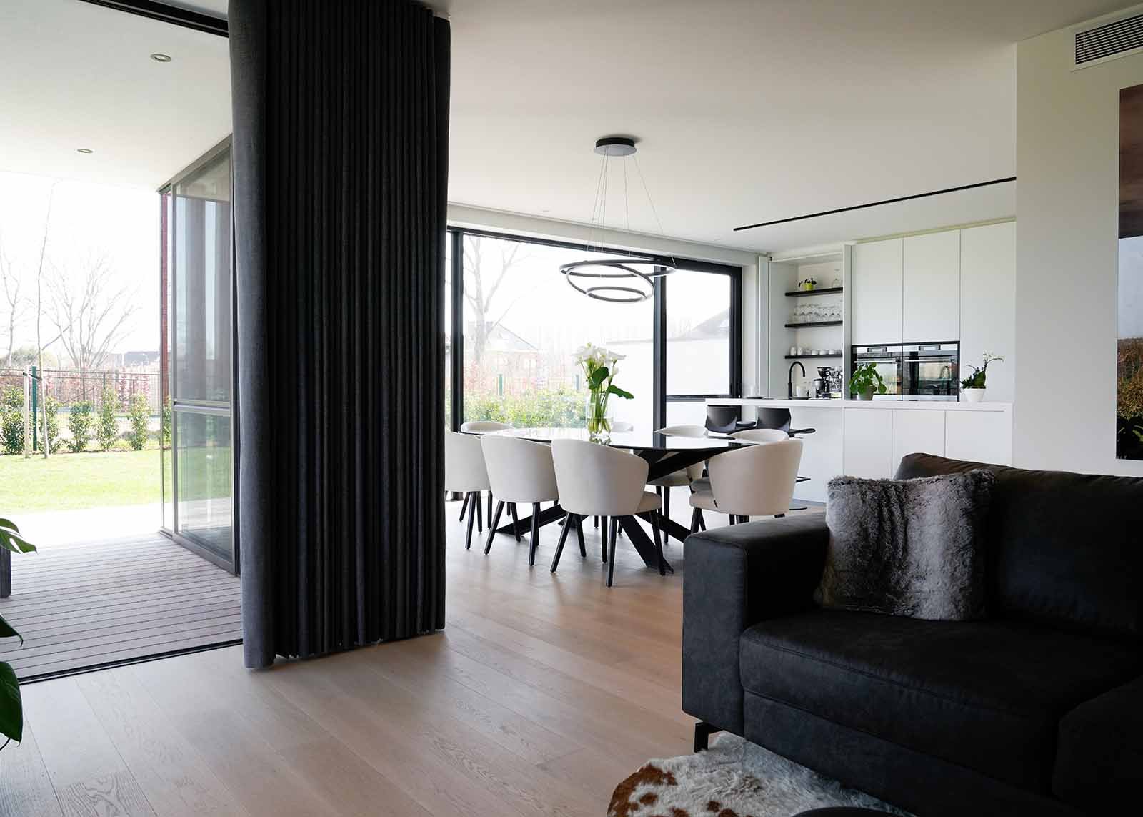 villabouw-nieuwbouw-bachte-maria-leerne-gent-50