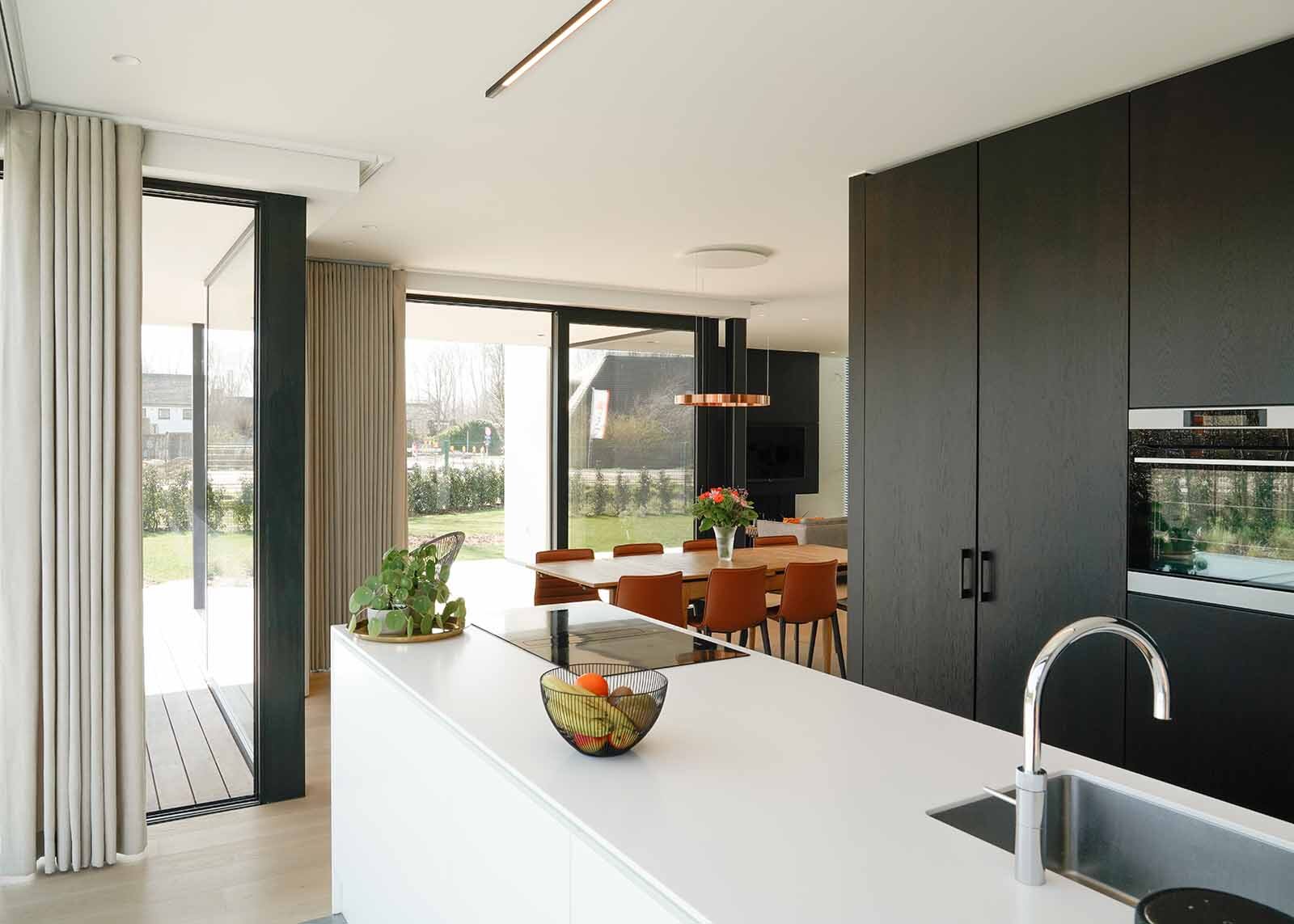 villabouw-nieuwbouw-bachte-maria-leerne-gent-80