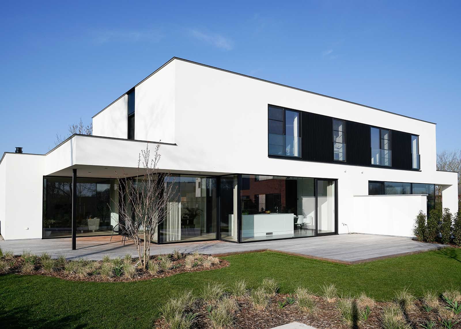 villabouw-nieuwbouw-bachte-maria-leerne-gent-1