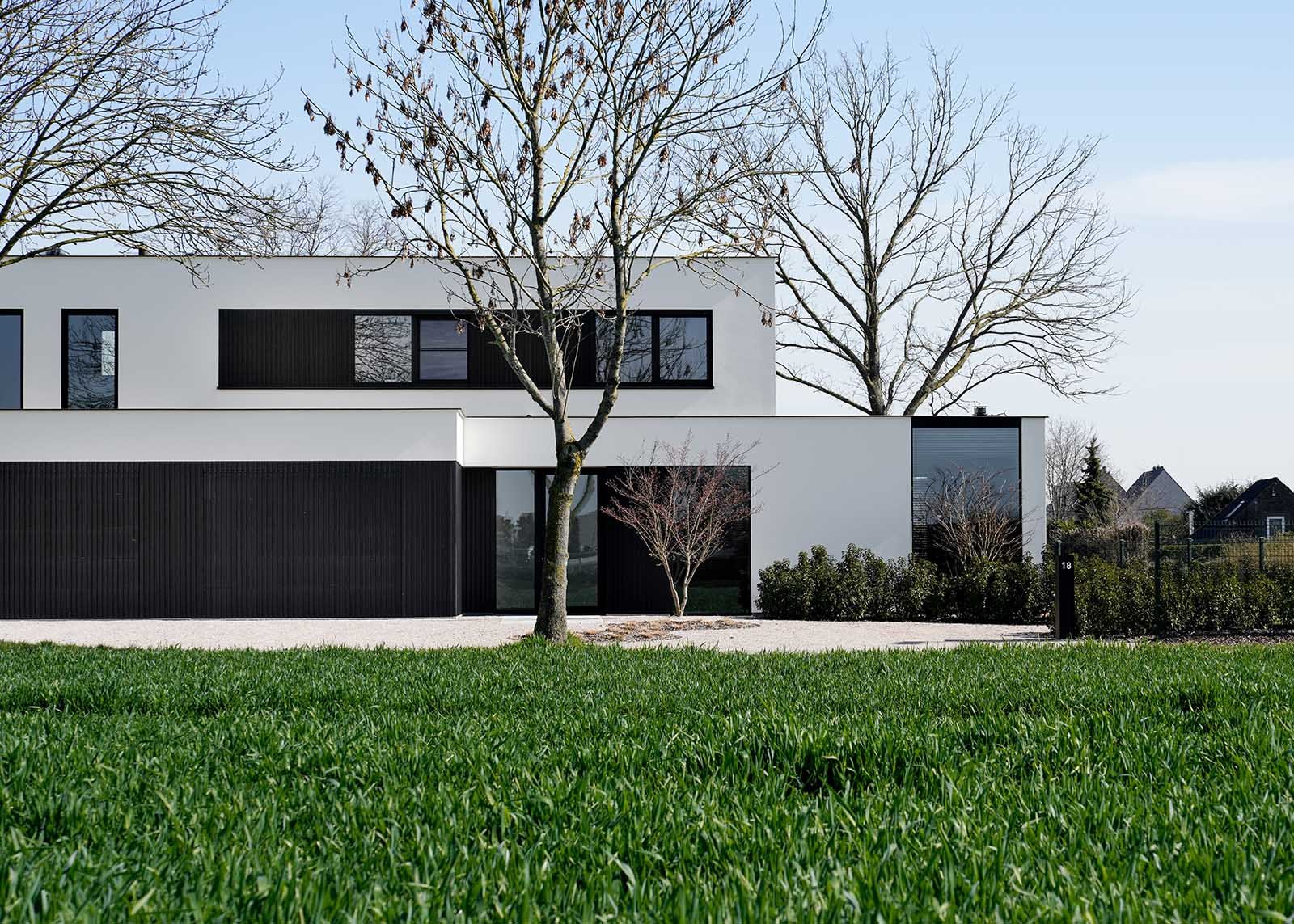 villabouw-nieuwbouw-bachte-maria-leerne-gent-11