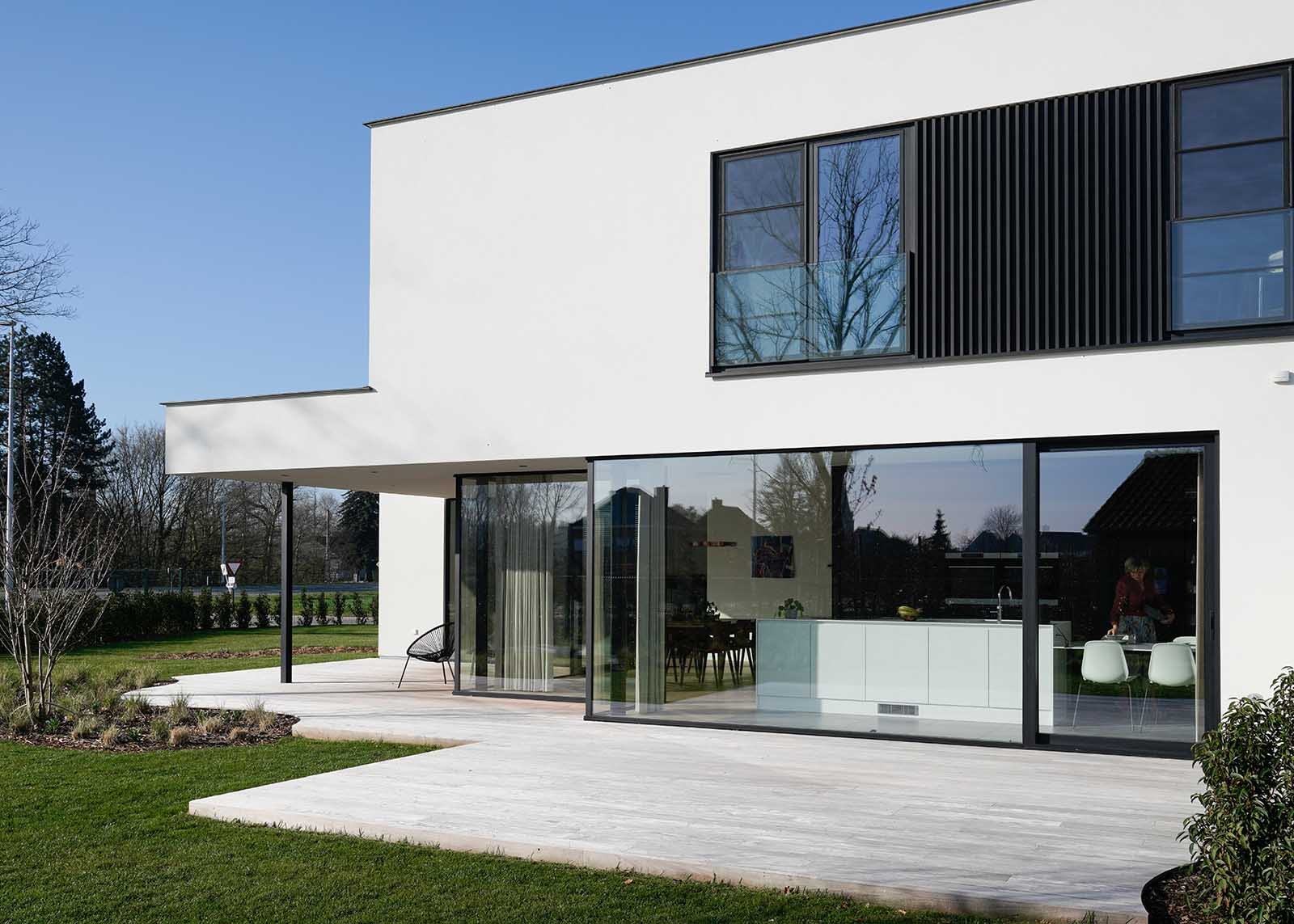 villabouw-nieuwbouw-bachte-maria-leerne-gent-2