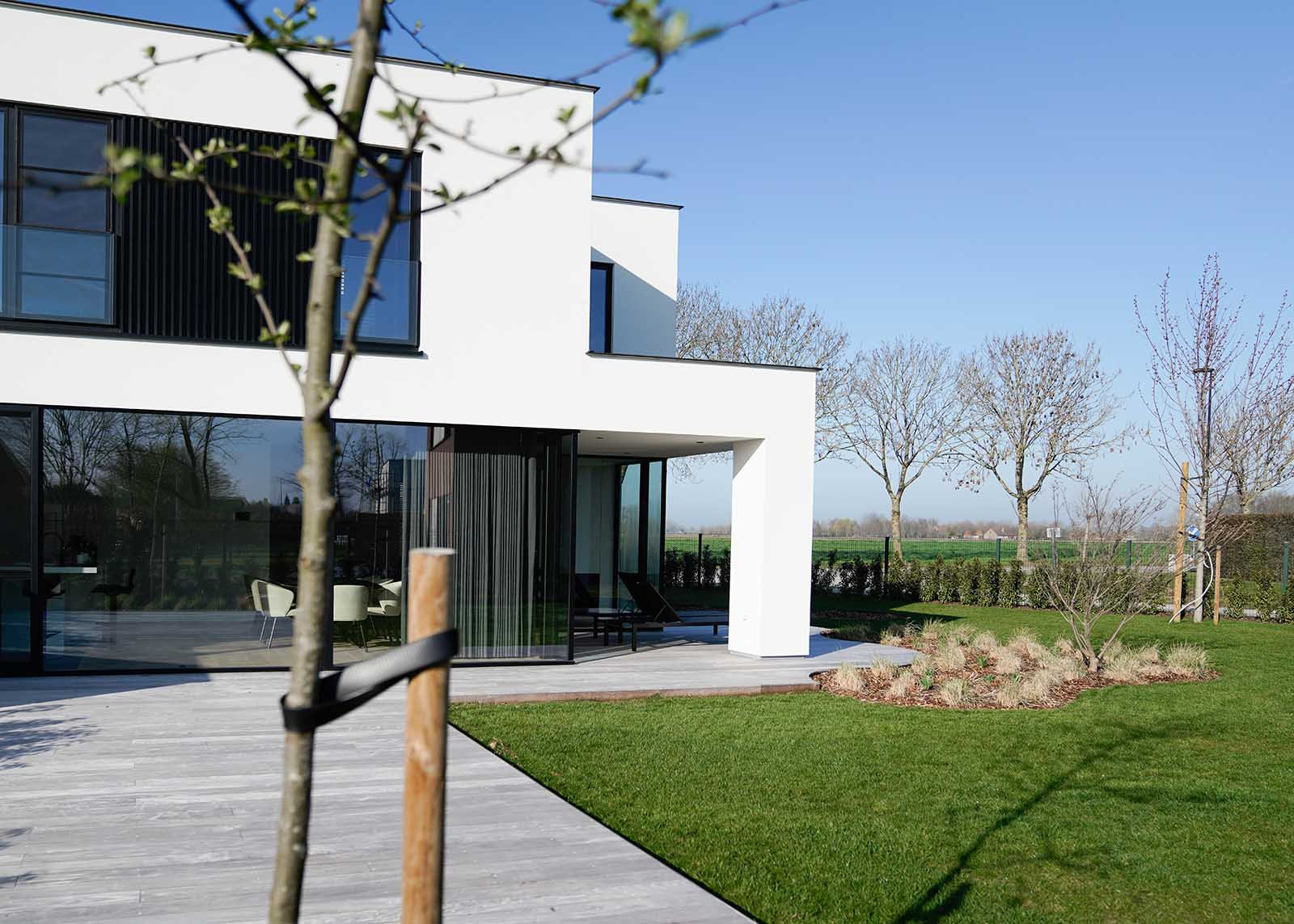 villabouw-nieuwbouw-bachte-maria-leerne-gent-3