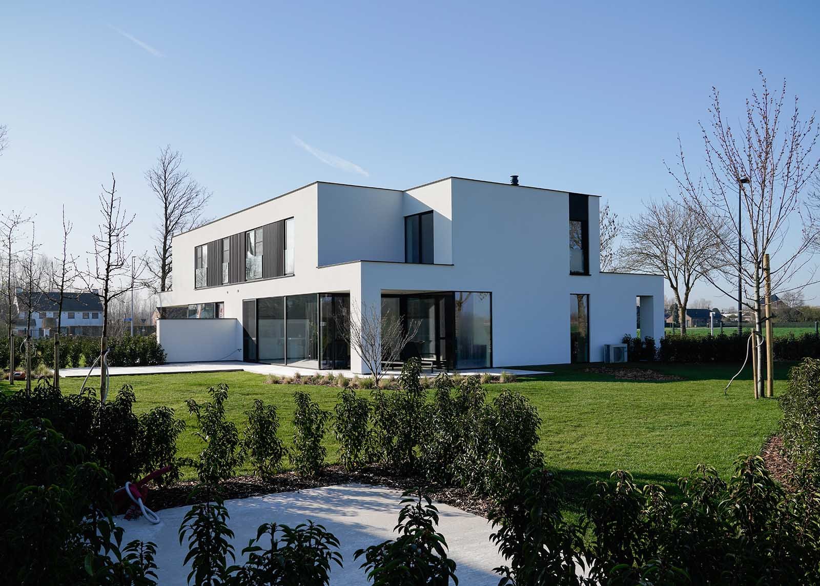 villabouw-nieuwbouw-bachte-maria-leerne-gent-4