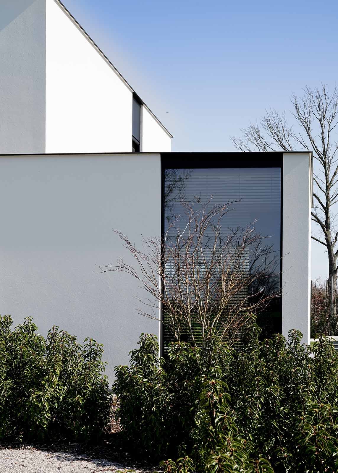 villabouw-nieuwbouw-bachte-maria-leerne-gent-16