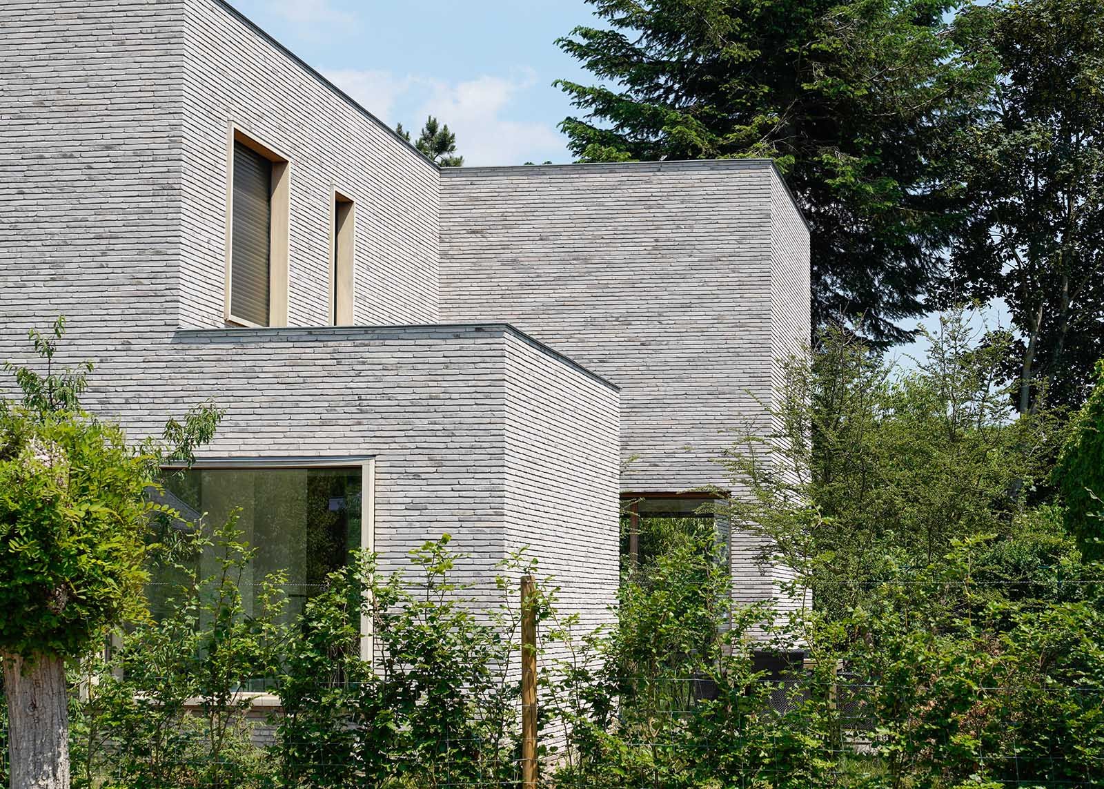 villabouw-depinte-dumobil-2