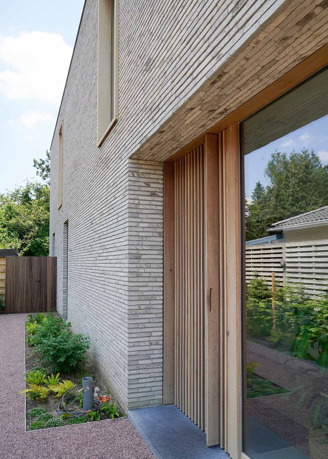 villabouw-depinte-dumobil-2