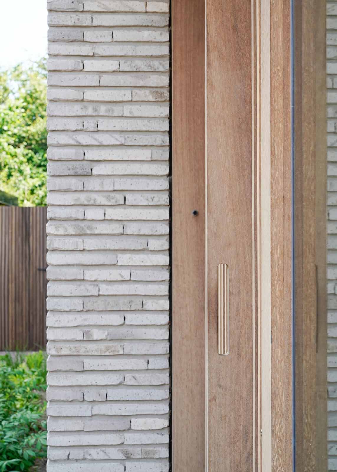 villabouw-depinte-dumobil-3