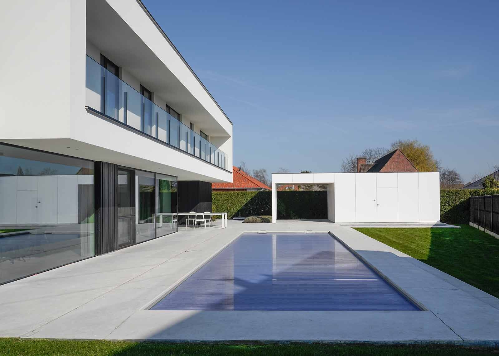 villabouw-nieuwbouw-bouwen-gullegem-14