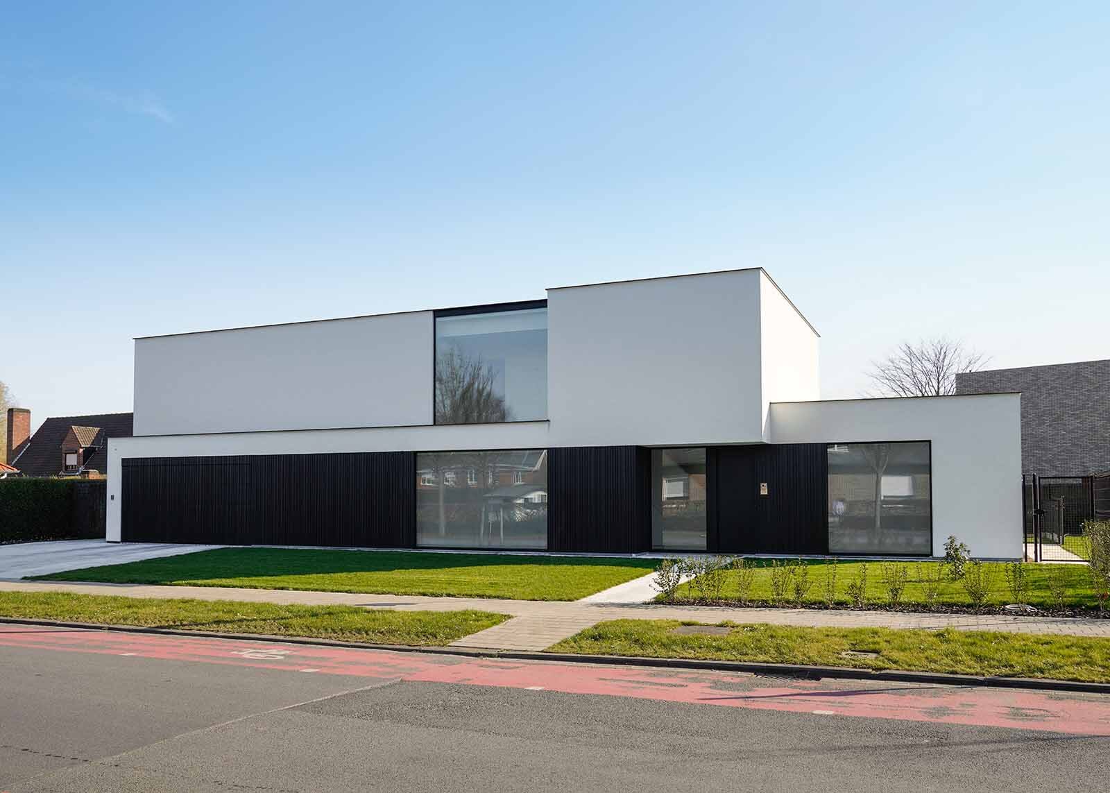 villabouw-nieuwbouw-bouwen-gullegem-17