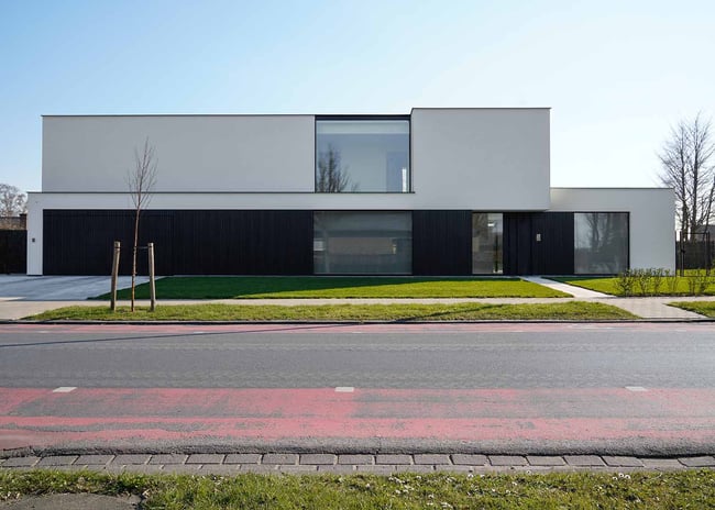 villabouw-nieuwbouw-bouwen-gullegem-18