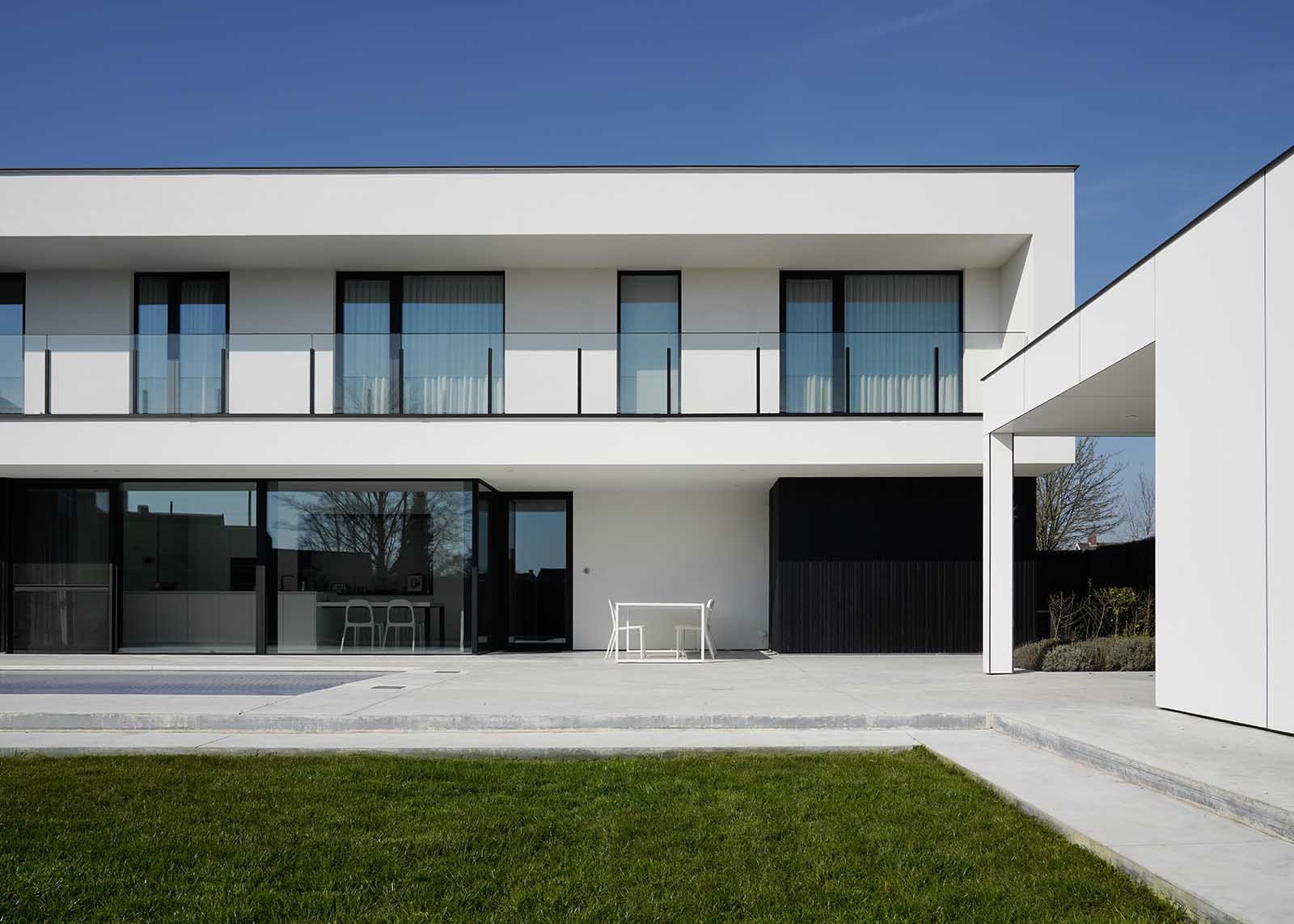 villabouw-nieuwbouw-bouwen-gullegem-2