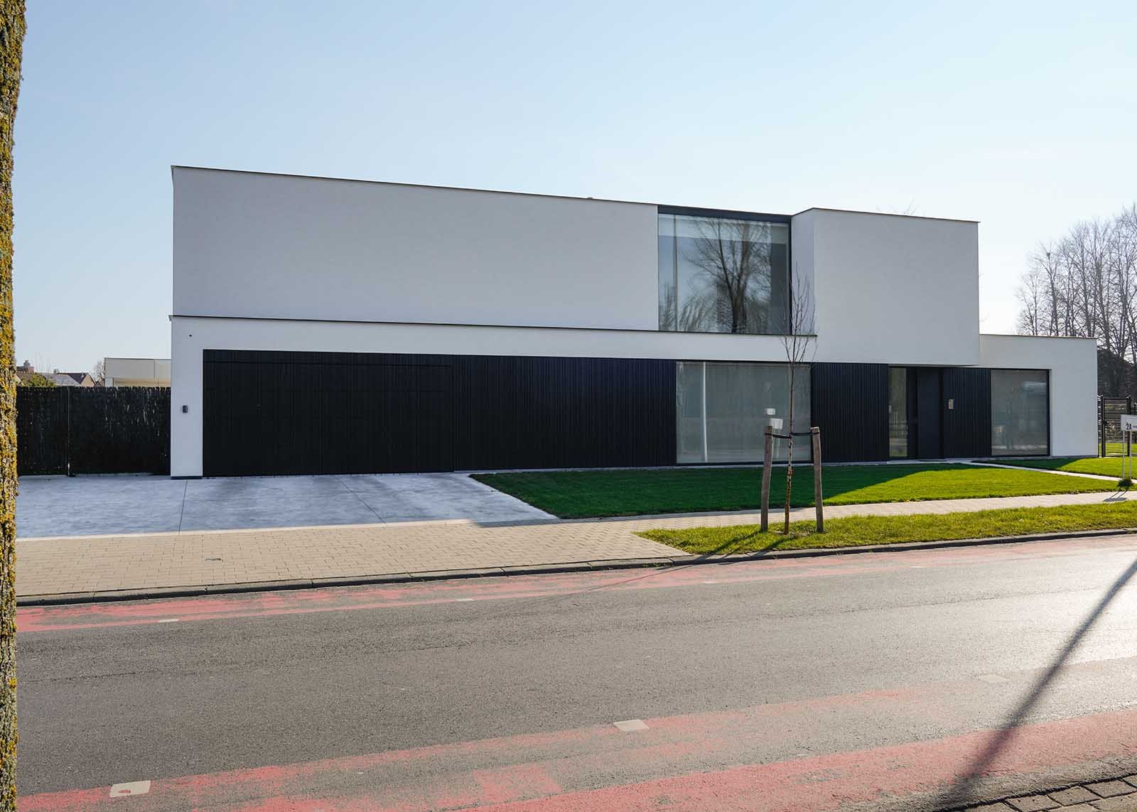 villabouw-nieuwbouw-bouwen-gullegem-3