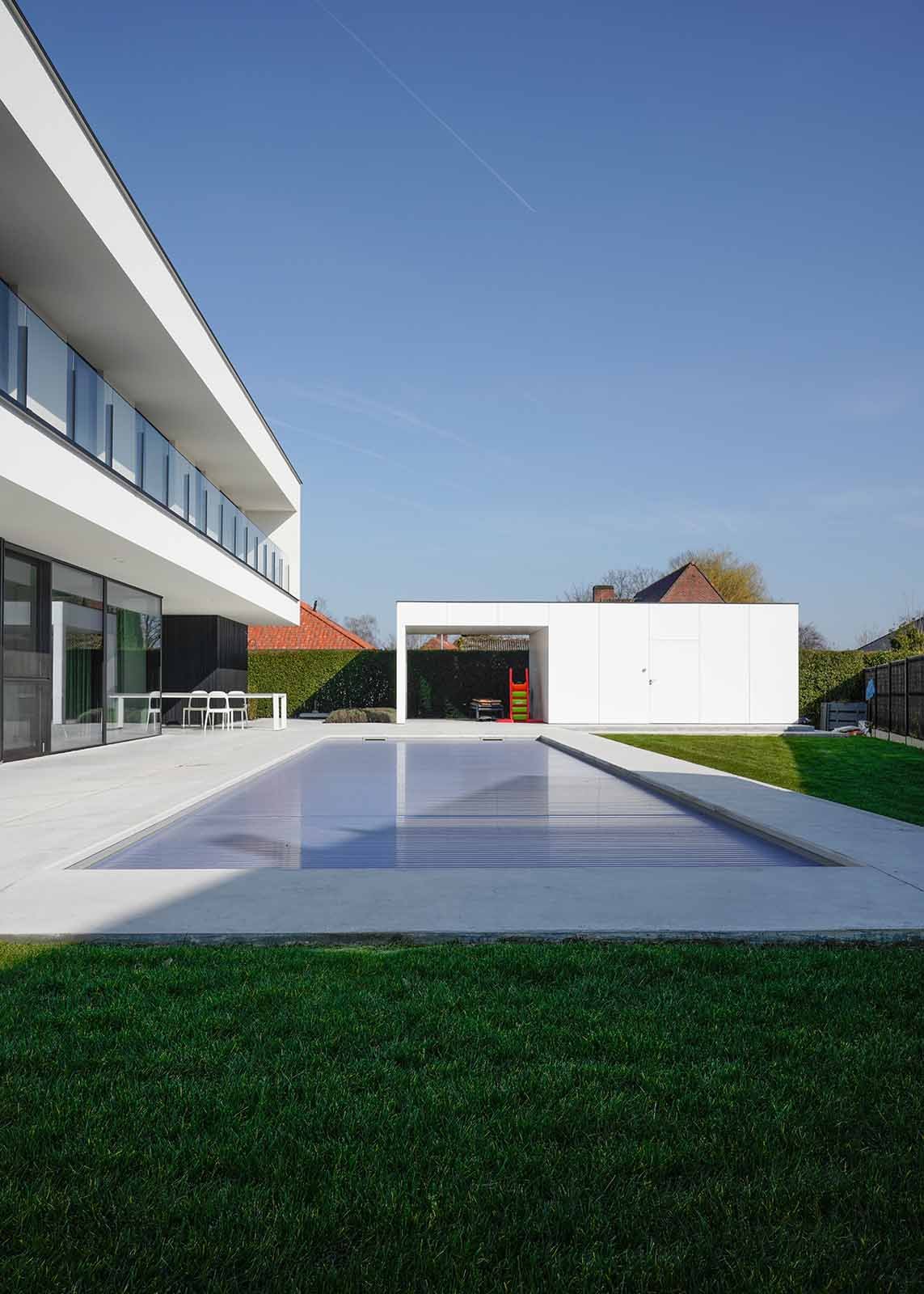 villabouw-nieuwbouw-bouwen-gullegem-12