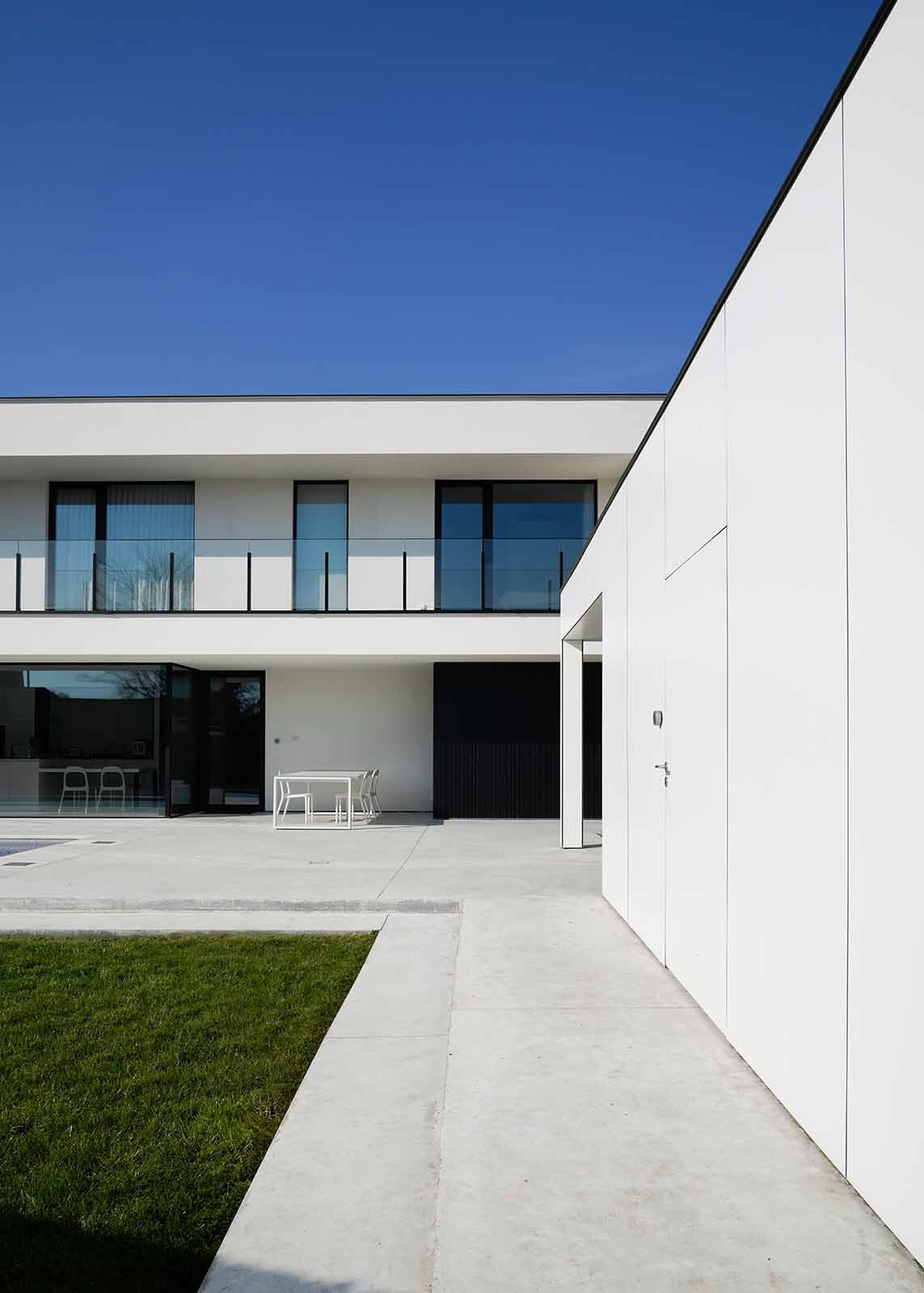 villabouw-nieuwbouw-bouwen-gullegem-22