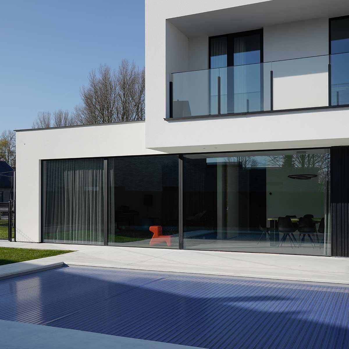 villabouw-nieuwbouw-bouwen-gullegem-25-1