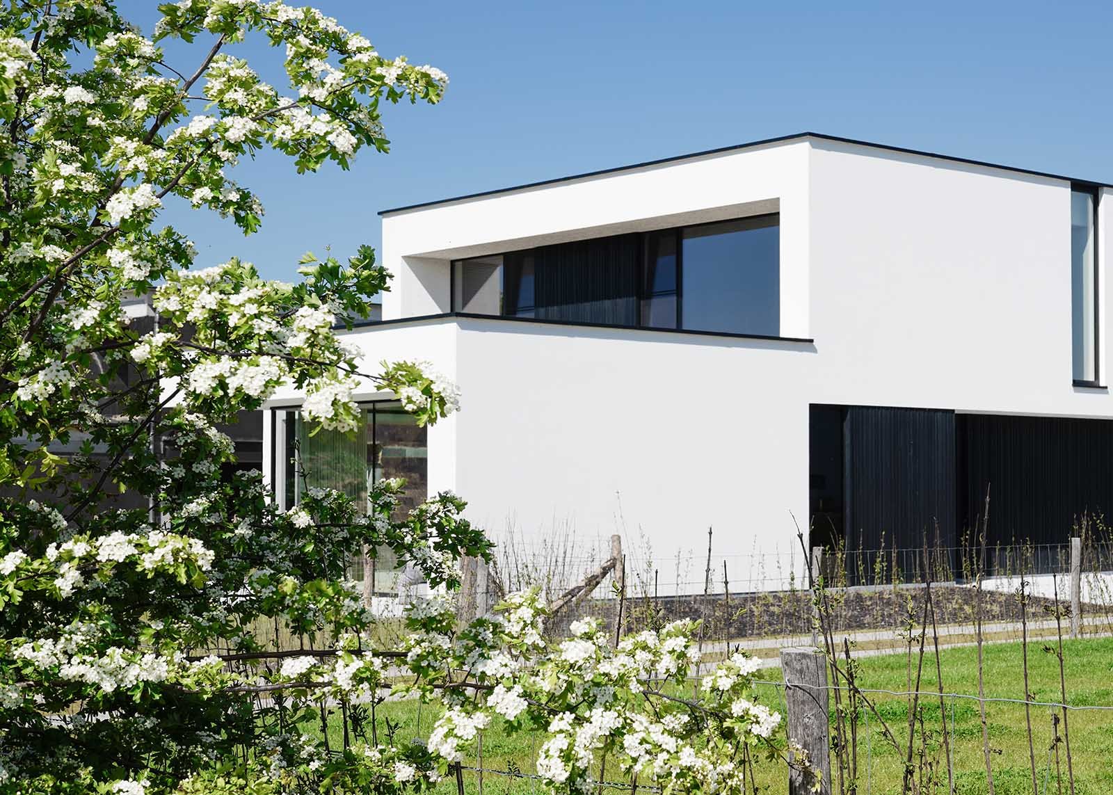 villabouw-bouwen-op-maat-oostkamp-1