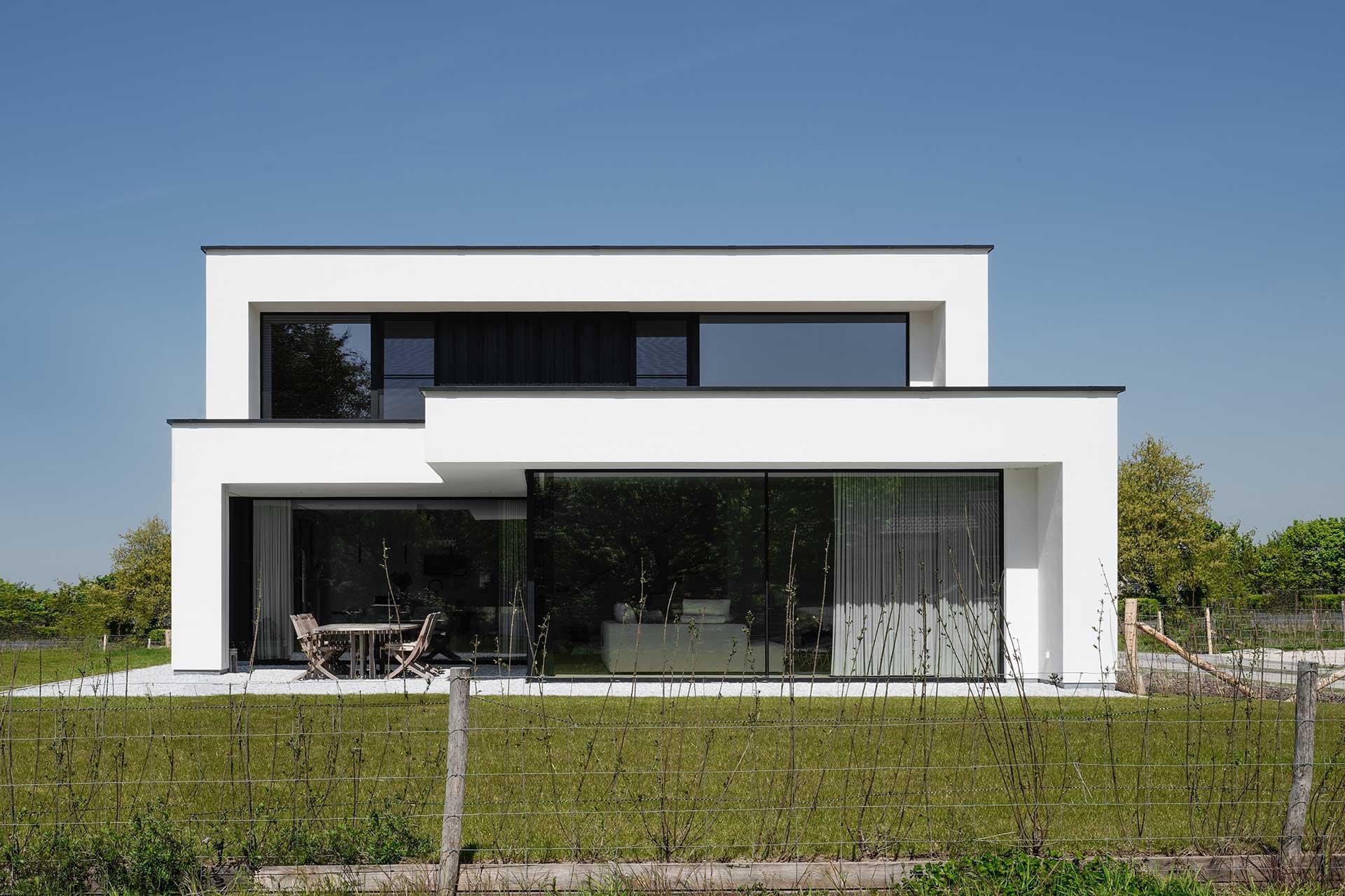 villabouw-bouwen-op-maat-oostkamp