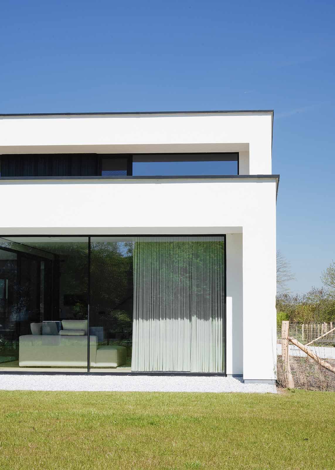villabouw-bouwen-op-maat-oostkamp-1