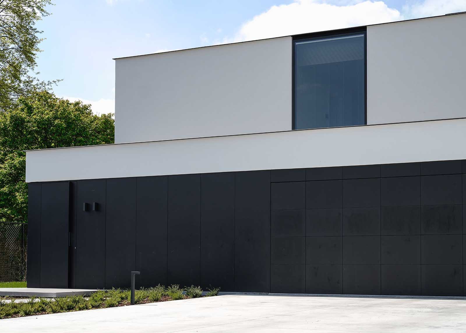 villabouw-strakmoderne-villa-witte-crepi-temse-1