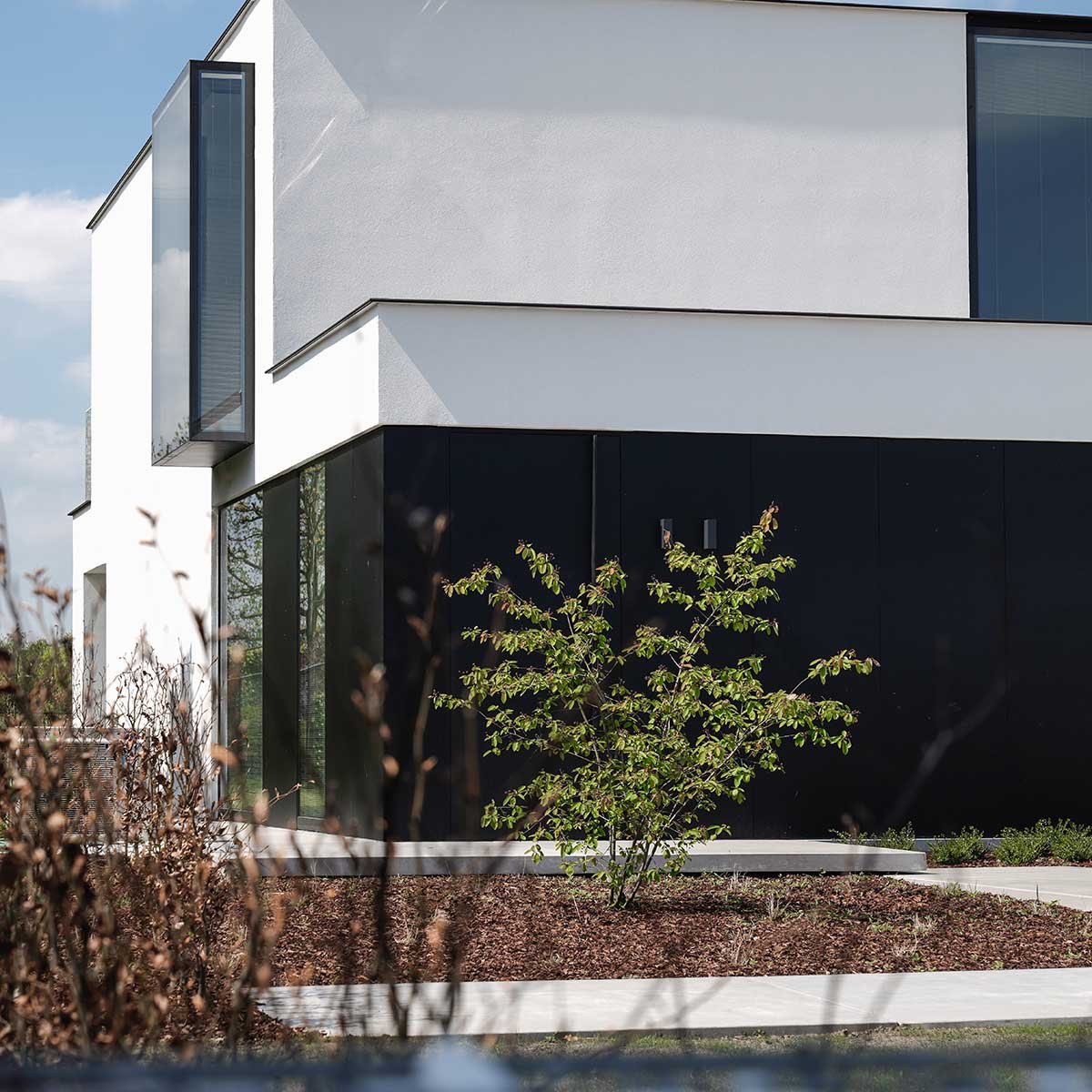 dumobil-villabouw-strakmodern-temse-oostvlaanderen-4