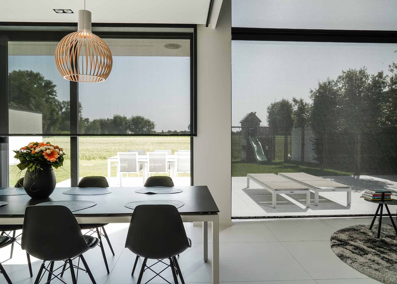 strak-modern-wevelgem-dumobil-21