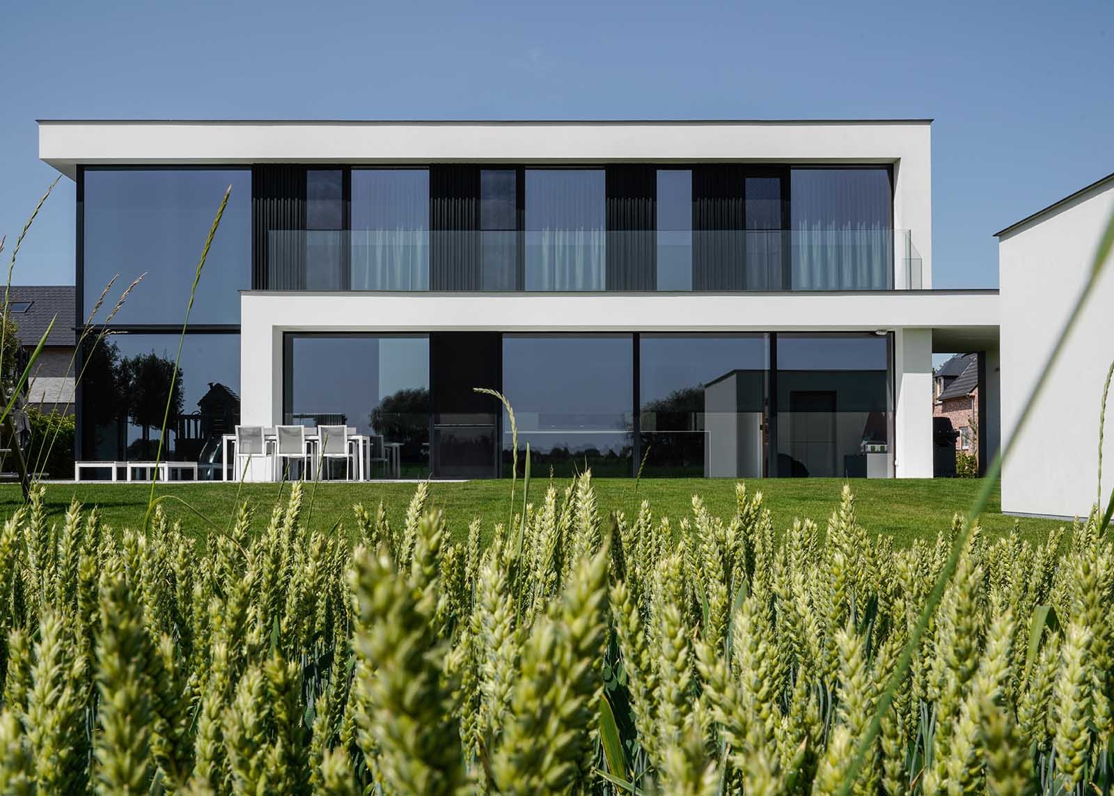 strak-modern-wevelgem-dumobil-7