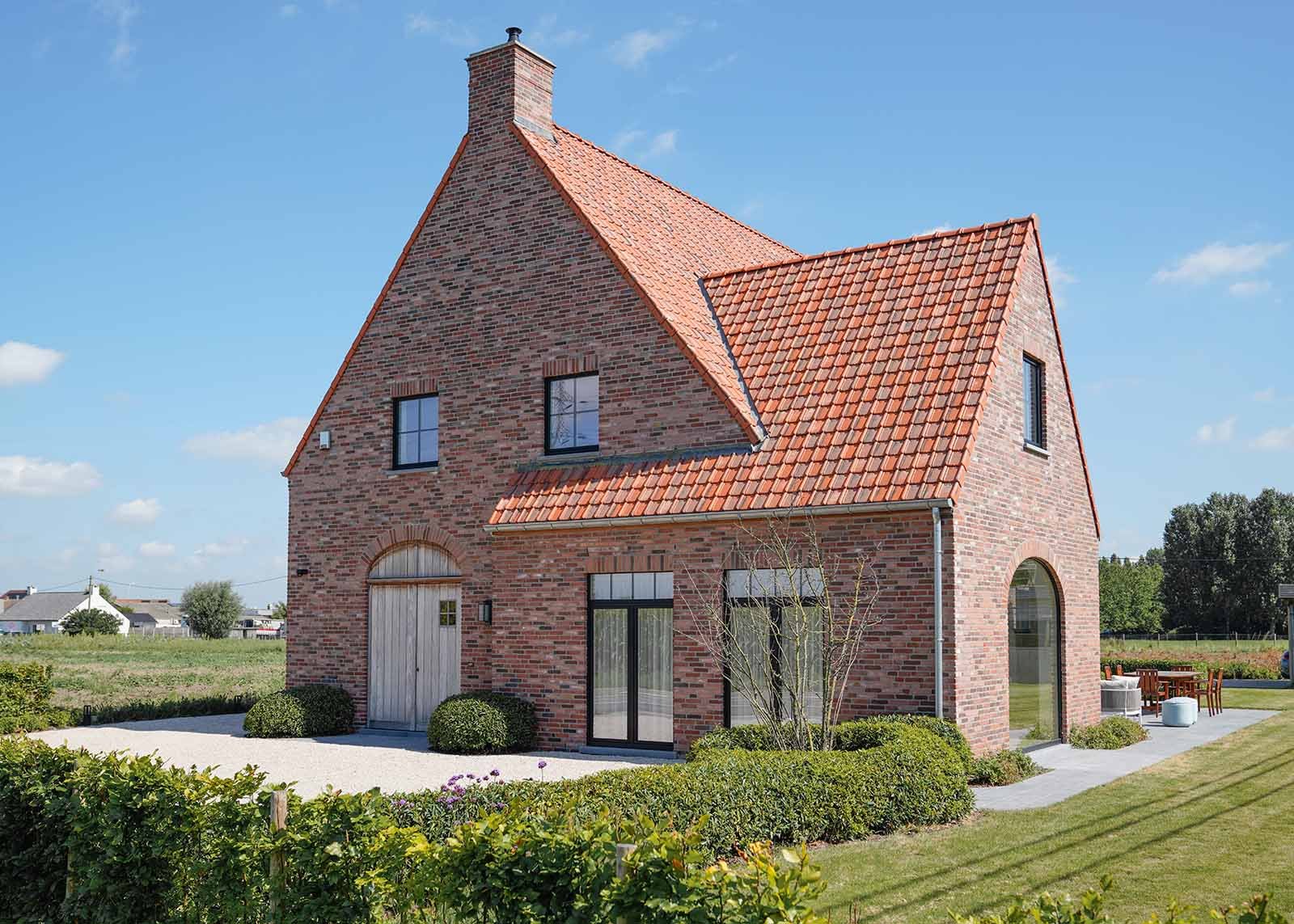 villa-landelijke-stijl-dumobil-17