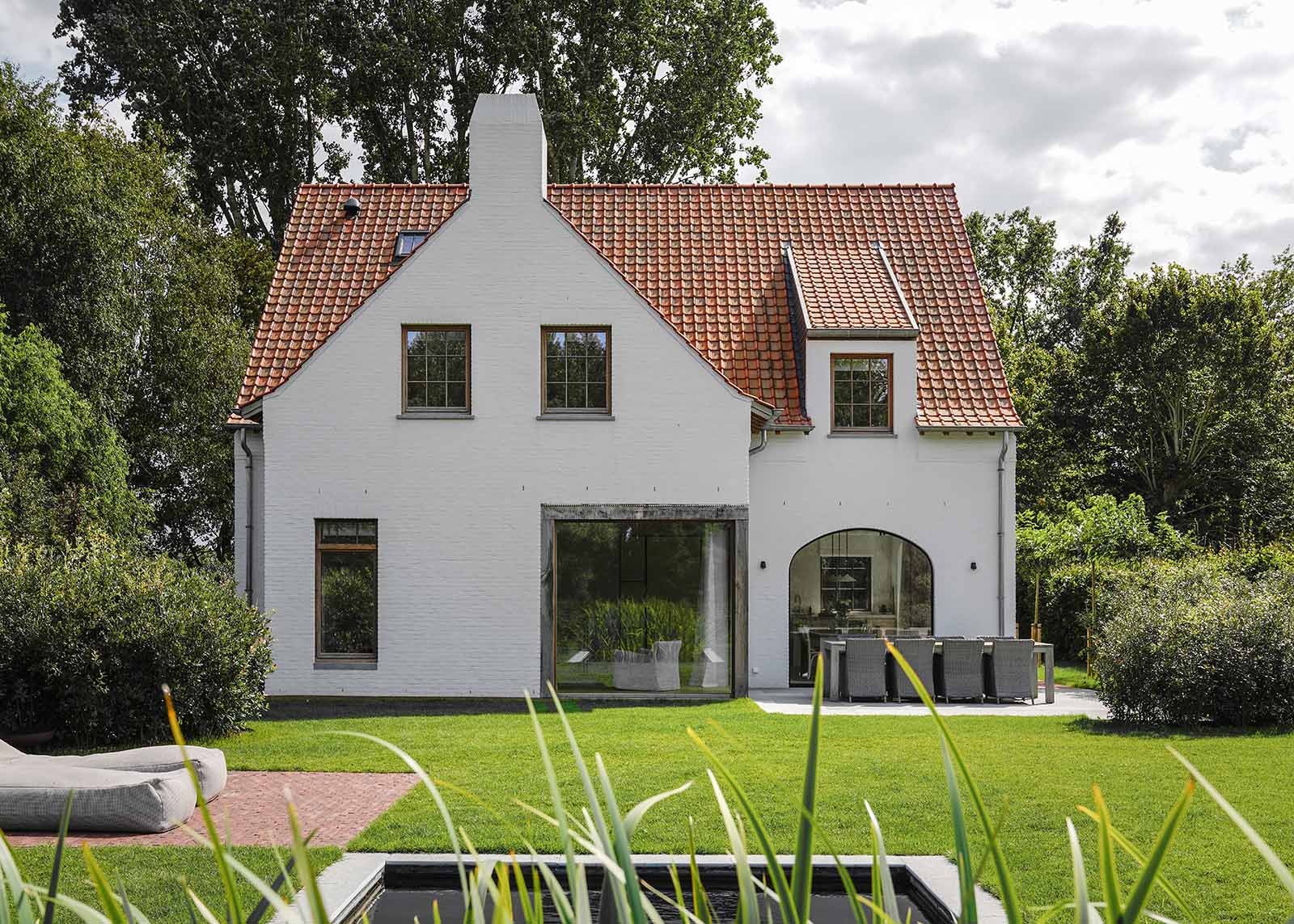 villabouw-landelijkebouwstijl-1
