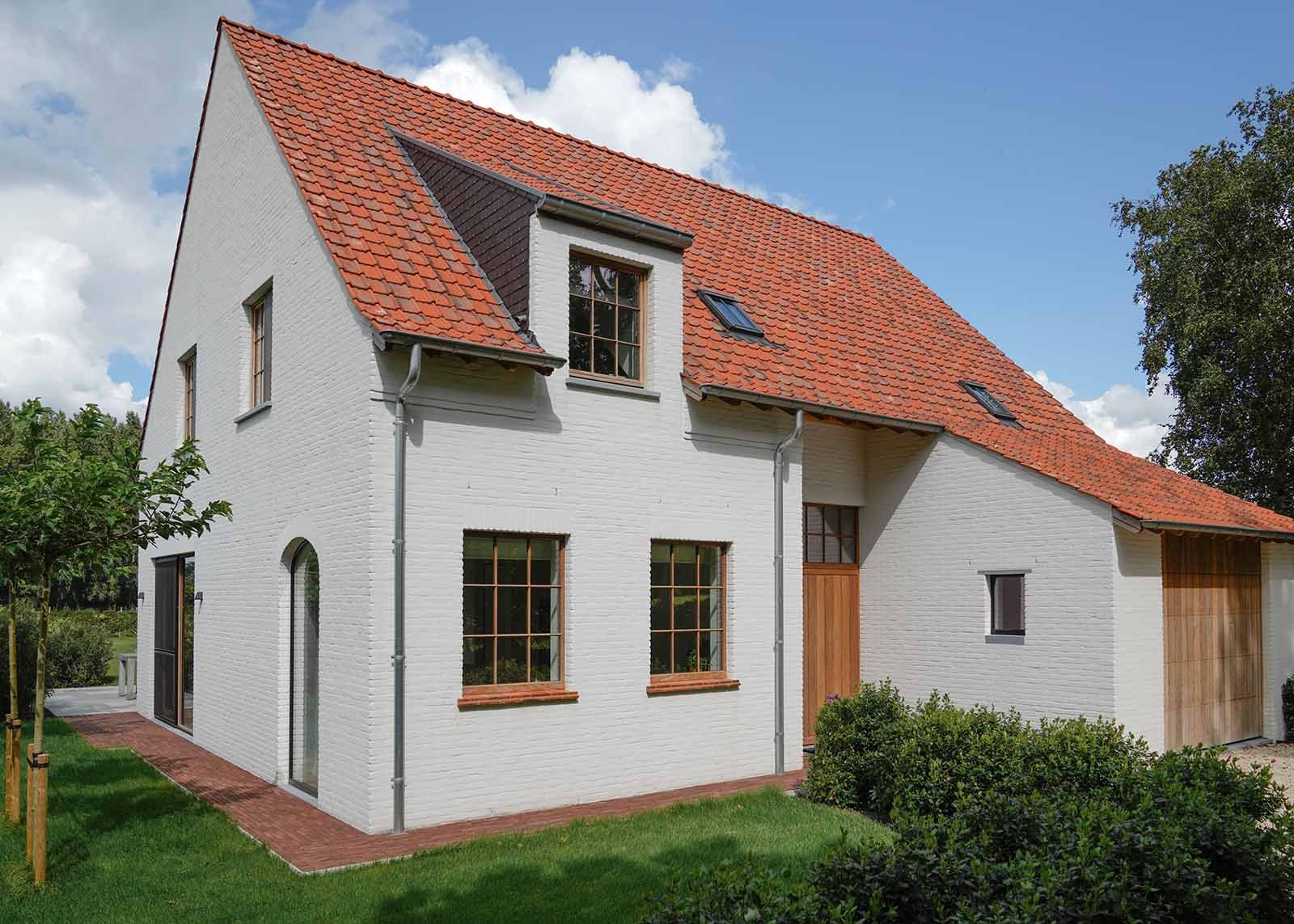 villabouw-landelijkebouwstijl-10