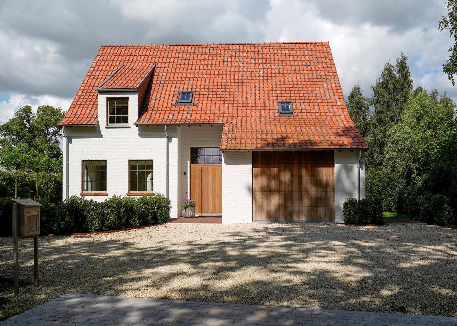 villabouw-landelijkebouwstijl-2