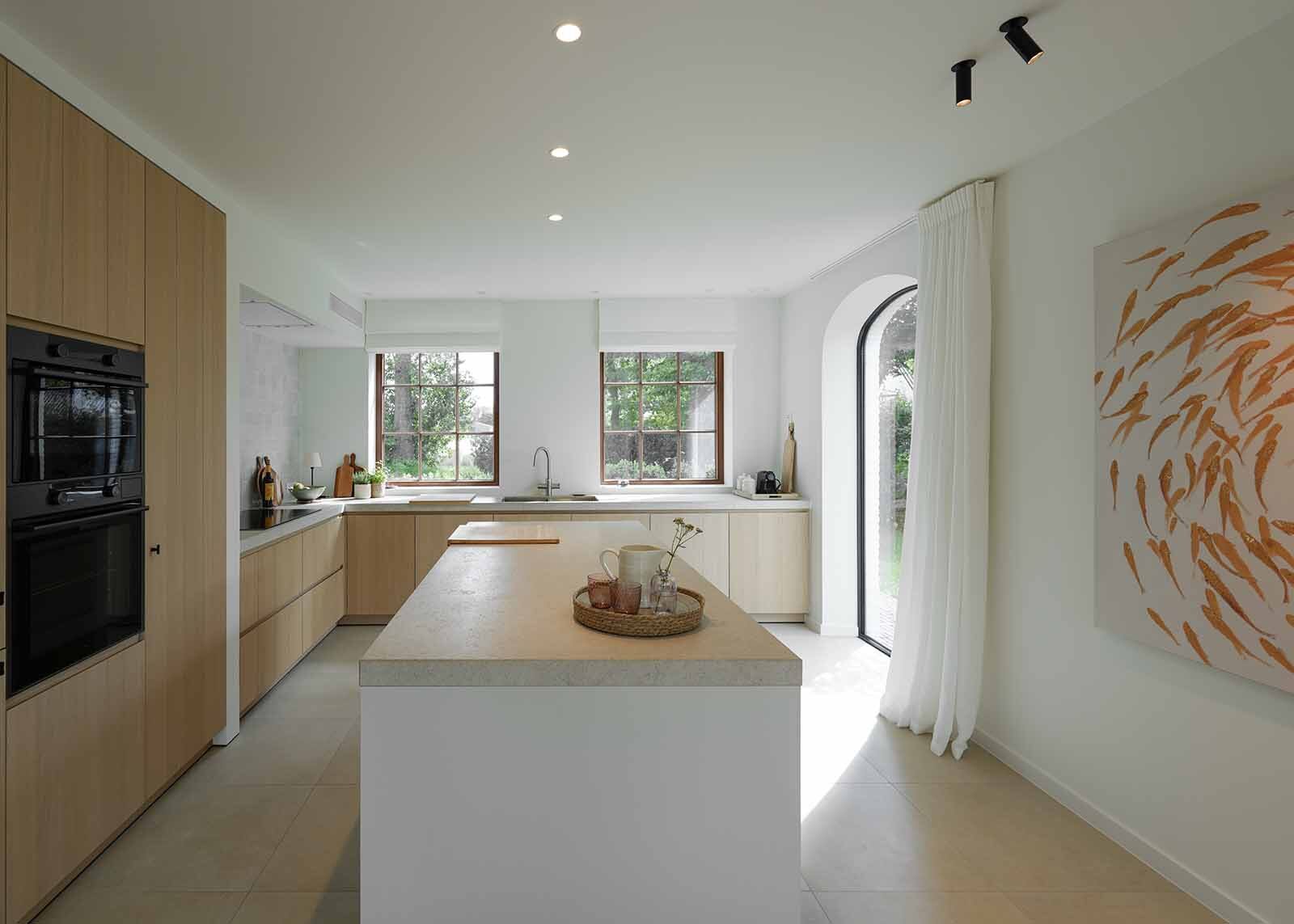 villabouw-landelijkebouwstijl-26