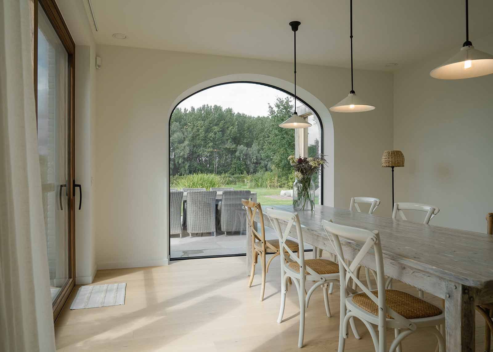 villabouw-landelijkebouwstijl-42