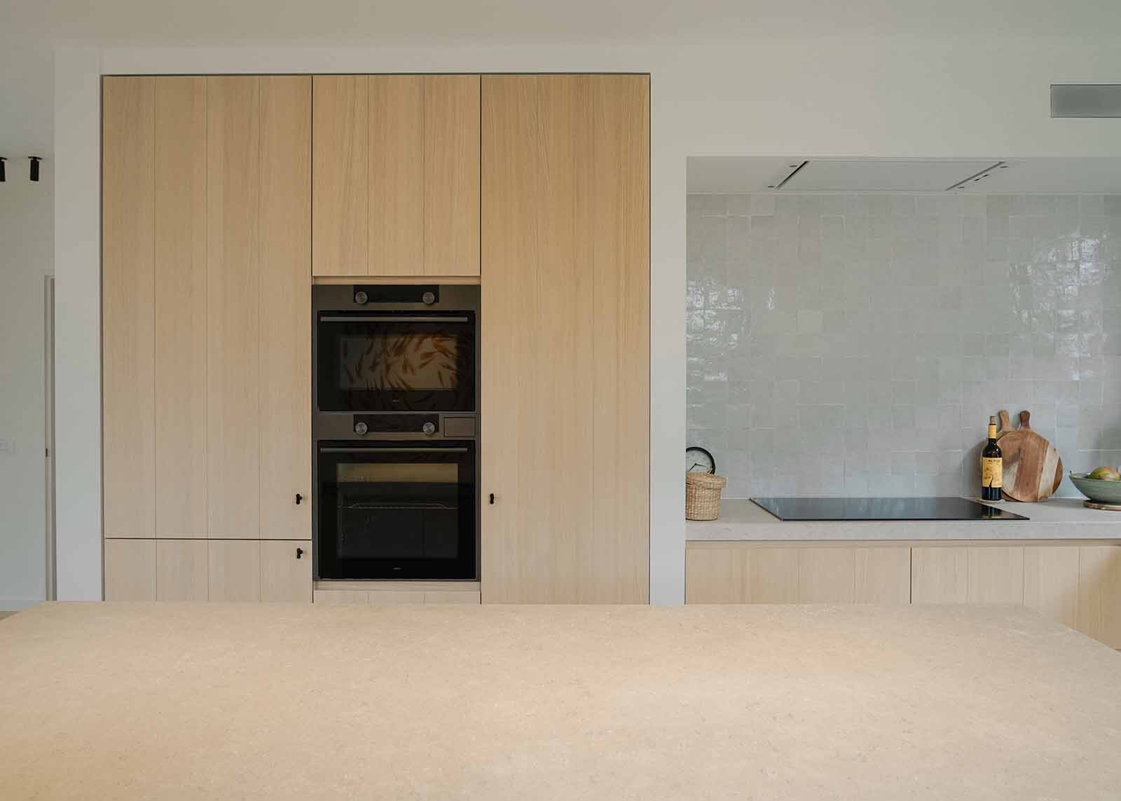 villabouw-landelijkebouwstijl-51