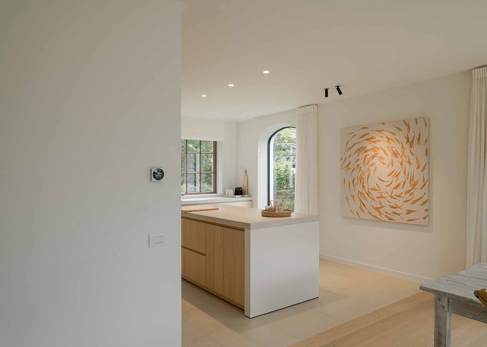 villabouw-landelijkebouwstijl-54