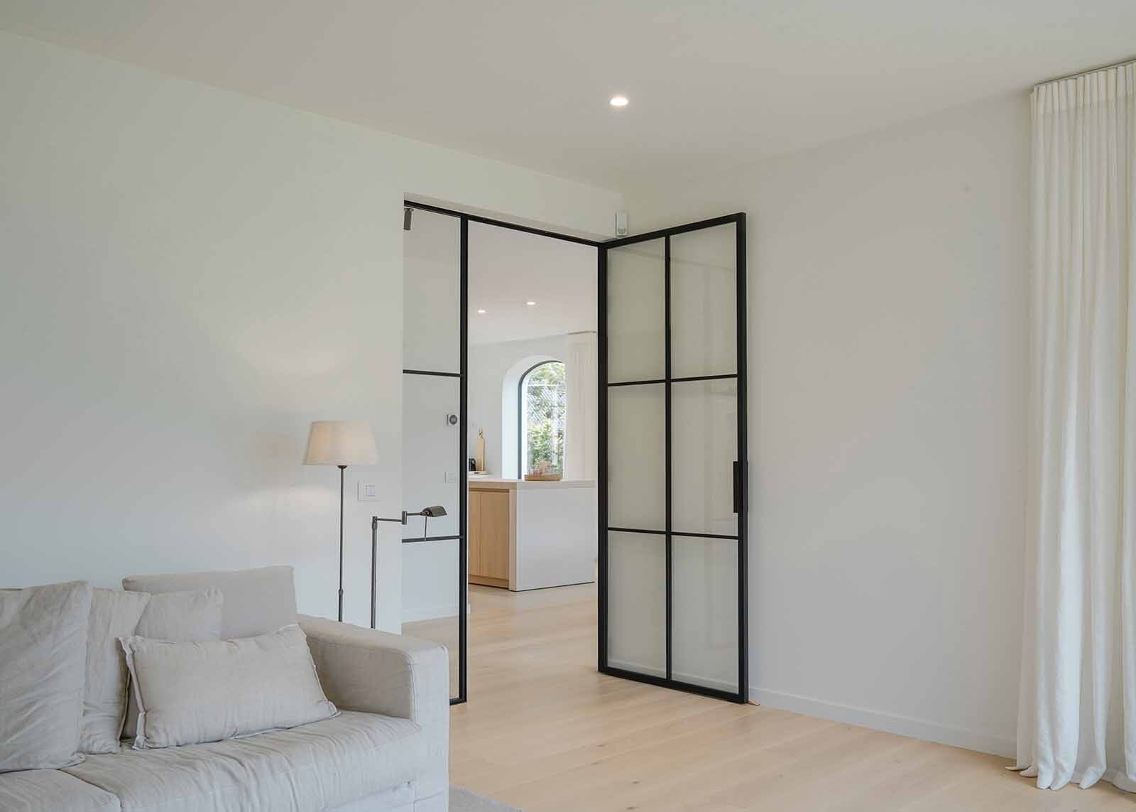 villabouw-landelijkebouwstijl-55