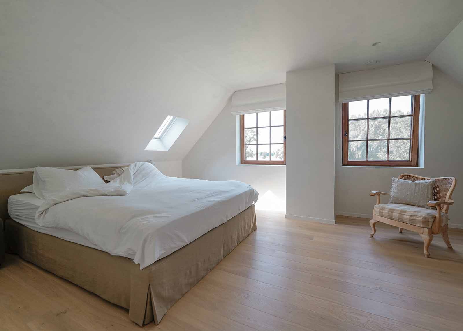 villabouw-landelijkebouwstijl-58