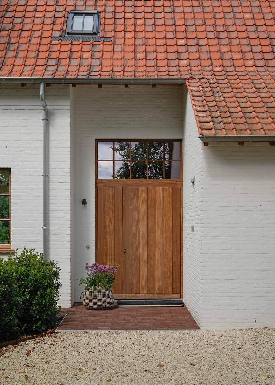 villabouw-landelijkebouwstijl-11