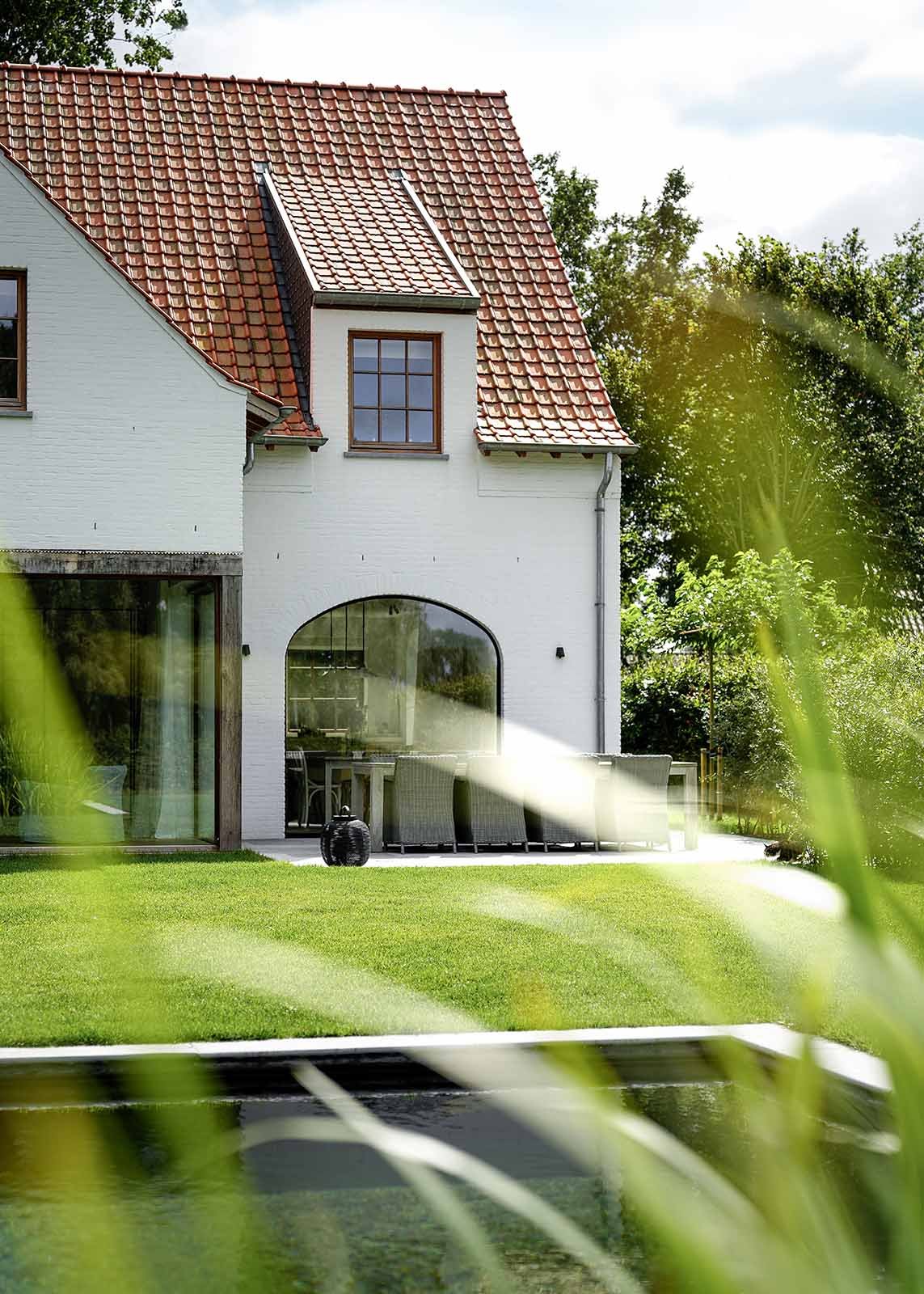 villabouw-landelijkebouwstijl-37-b