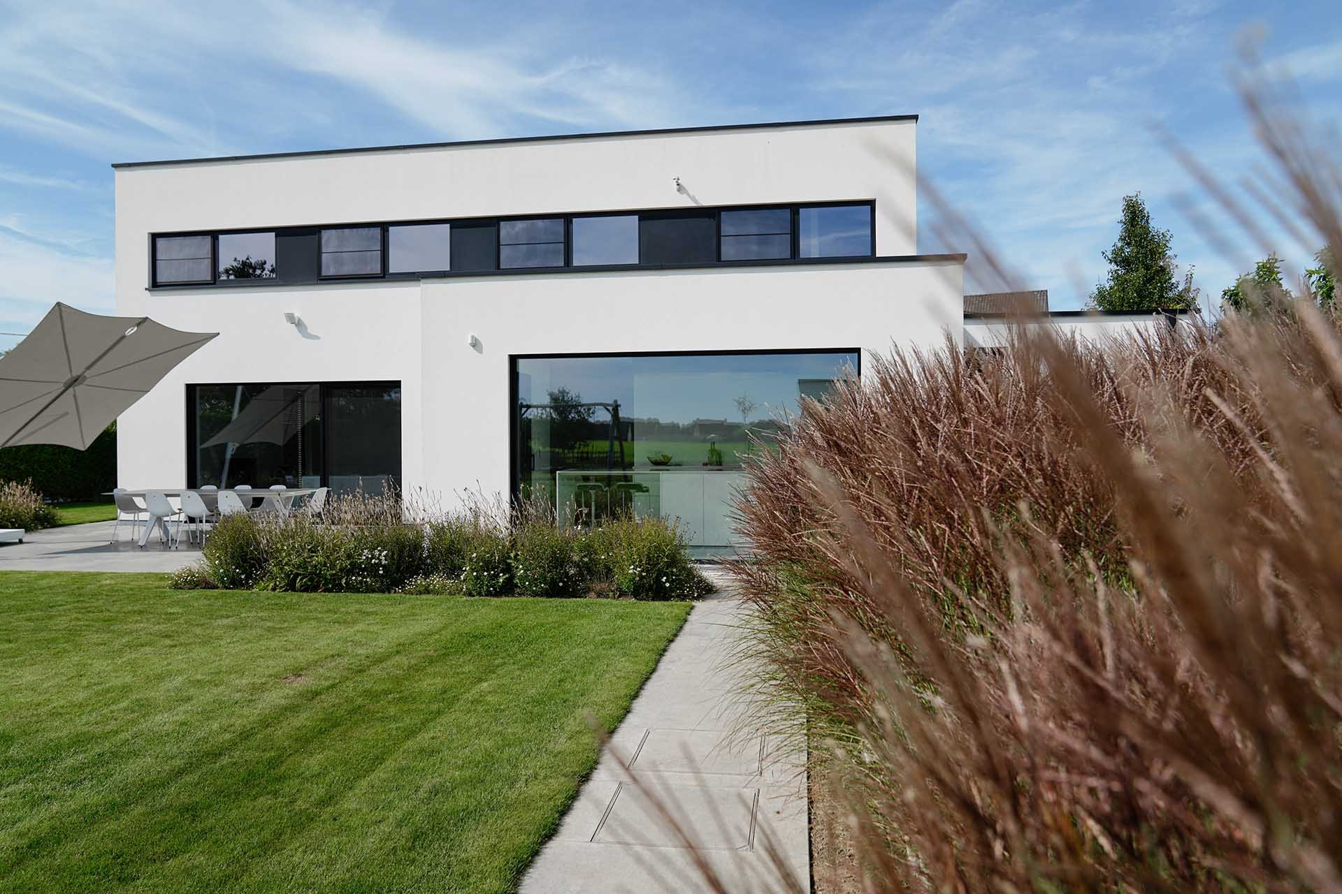 villa-op-maat-moderne-stijl-roeselare-7
