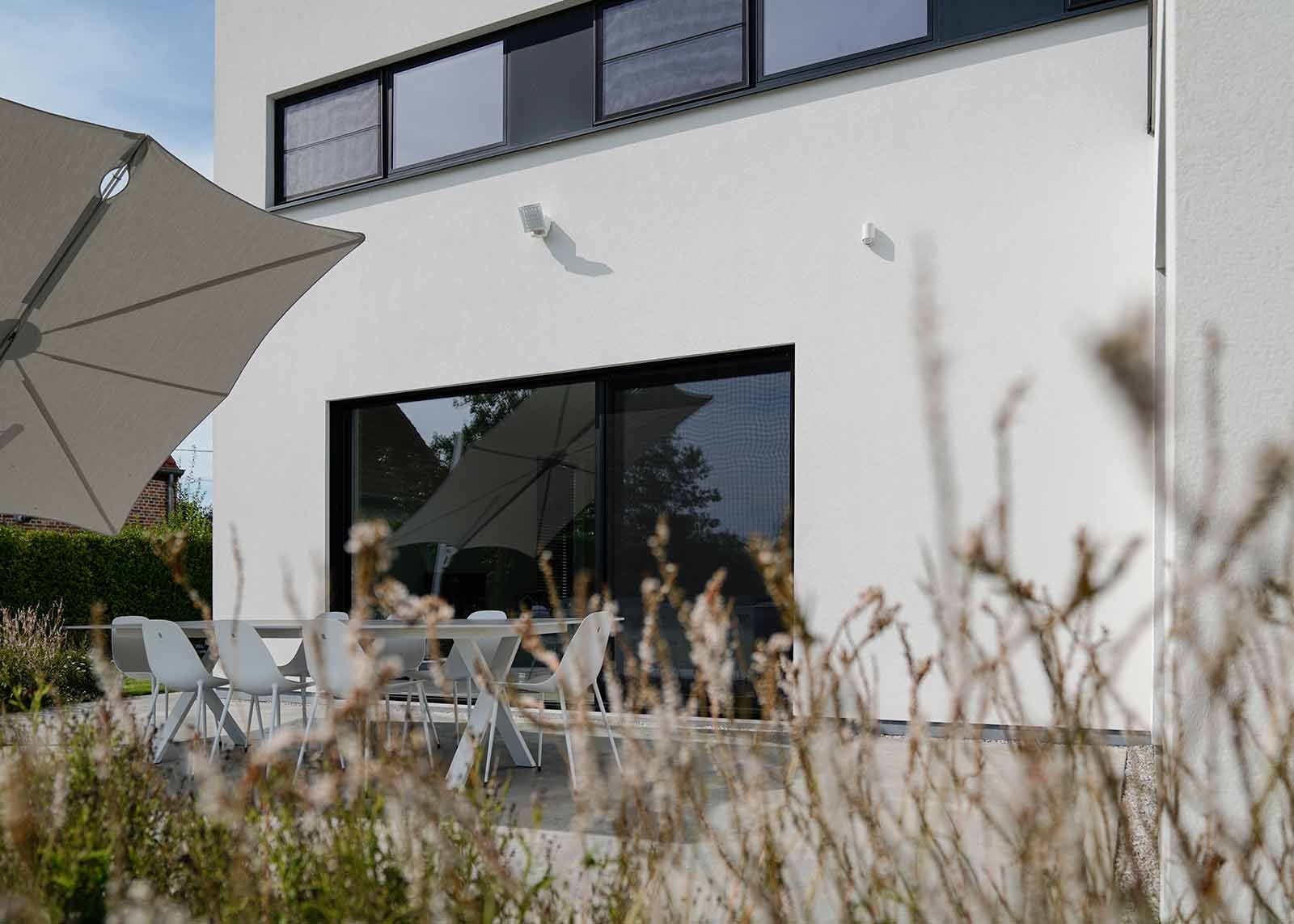 villabouw-modern-witte-crepi-roeselare-15